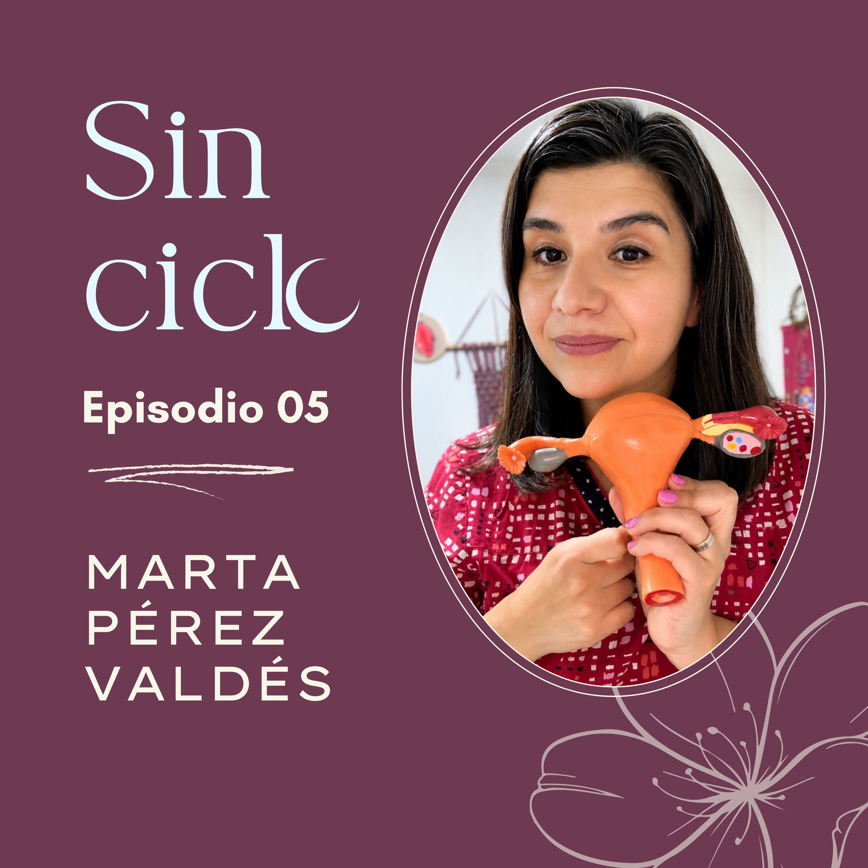 Terapia hormonal: ¿es para todas? Lo que nadie te explica