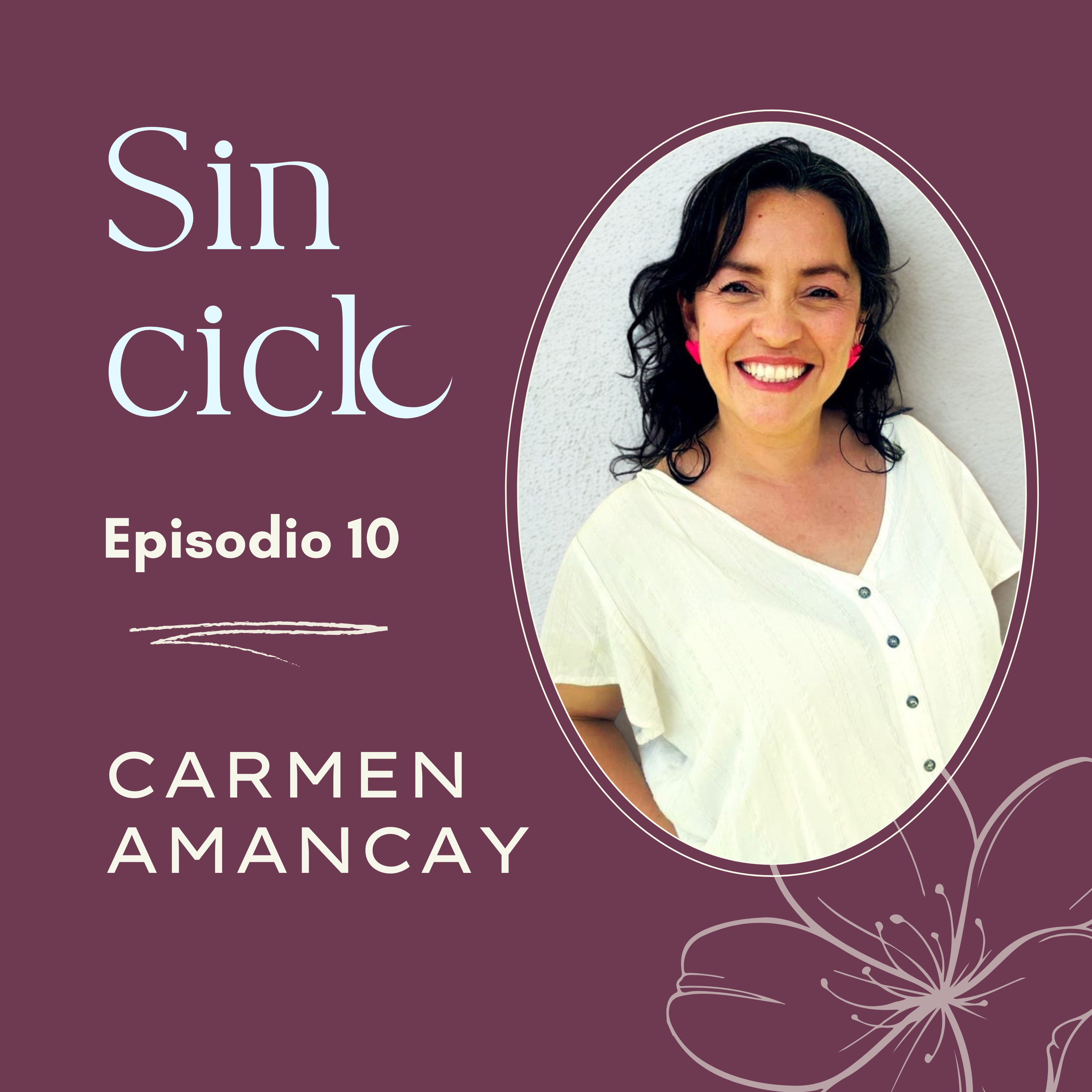 Perimenopausia y crianza: acompañar a nuestros hijos mientras nosotras también estamos cambiando.