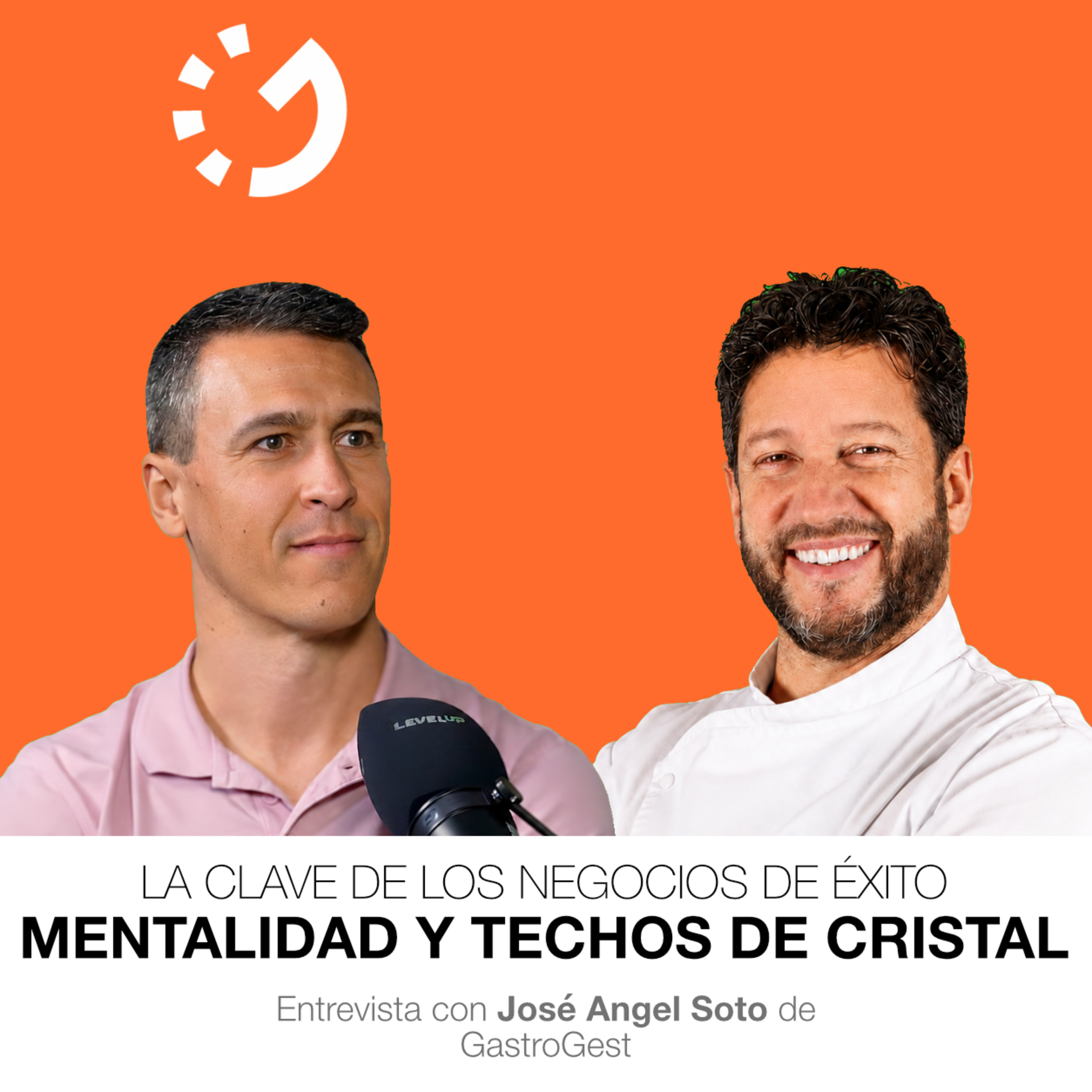 Portada de Hostelero Profesional