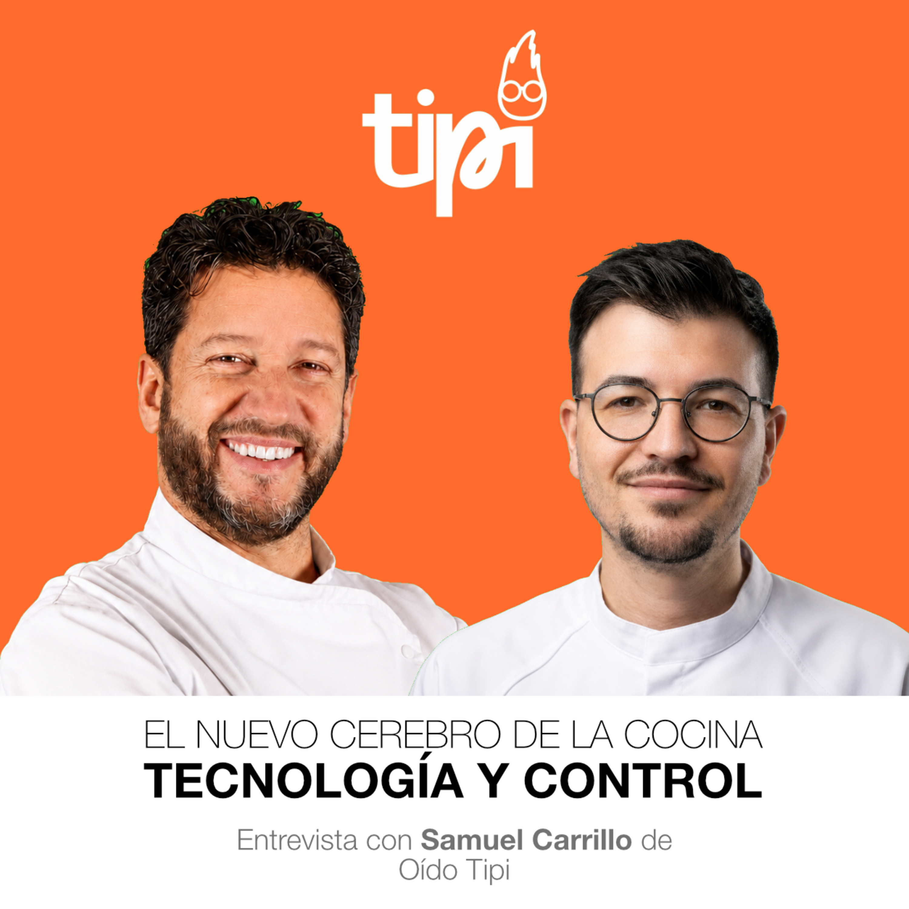 Portada de Hostelero Profesional