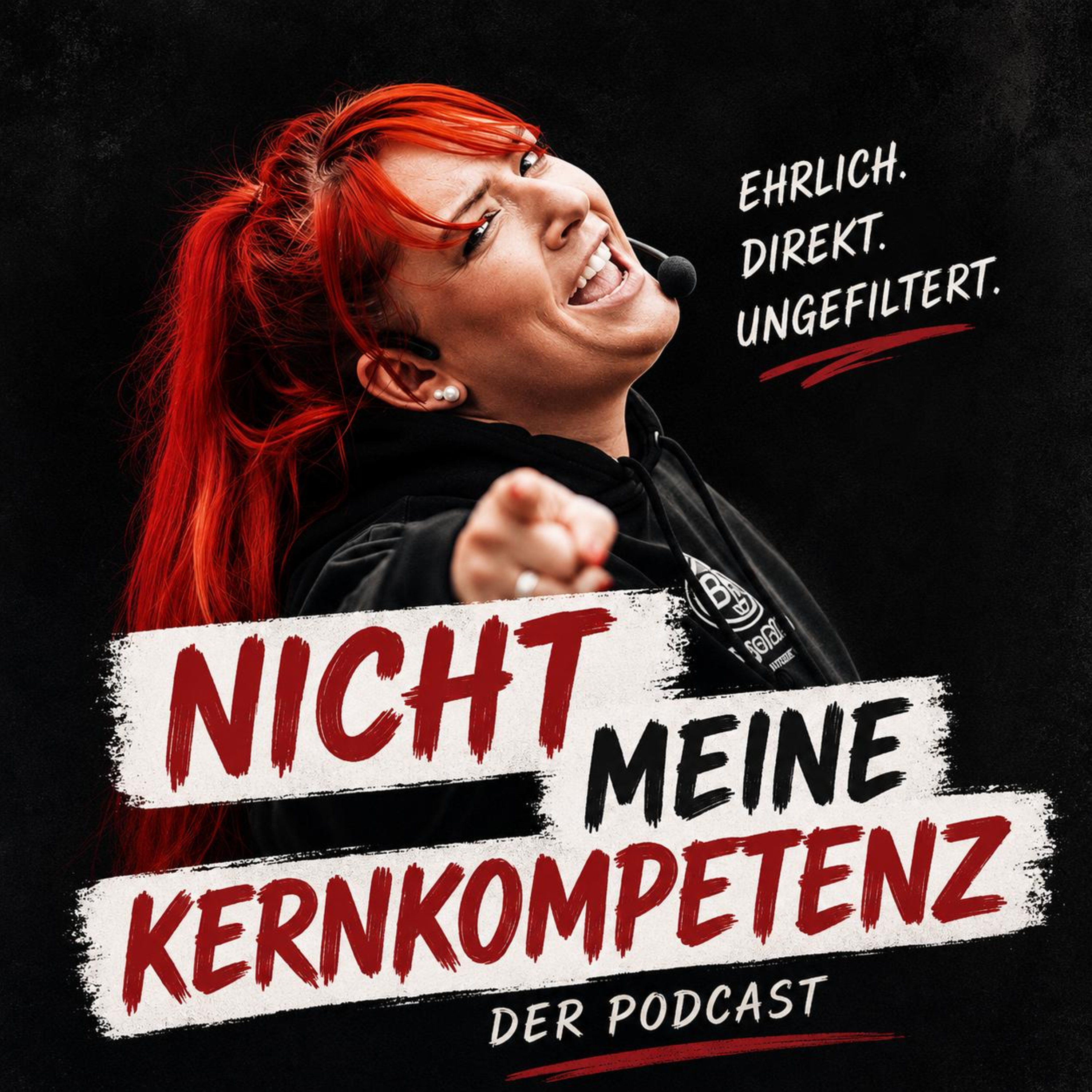 War doch klar, oder? episode artwork