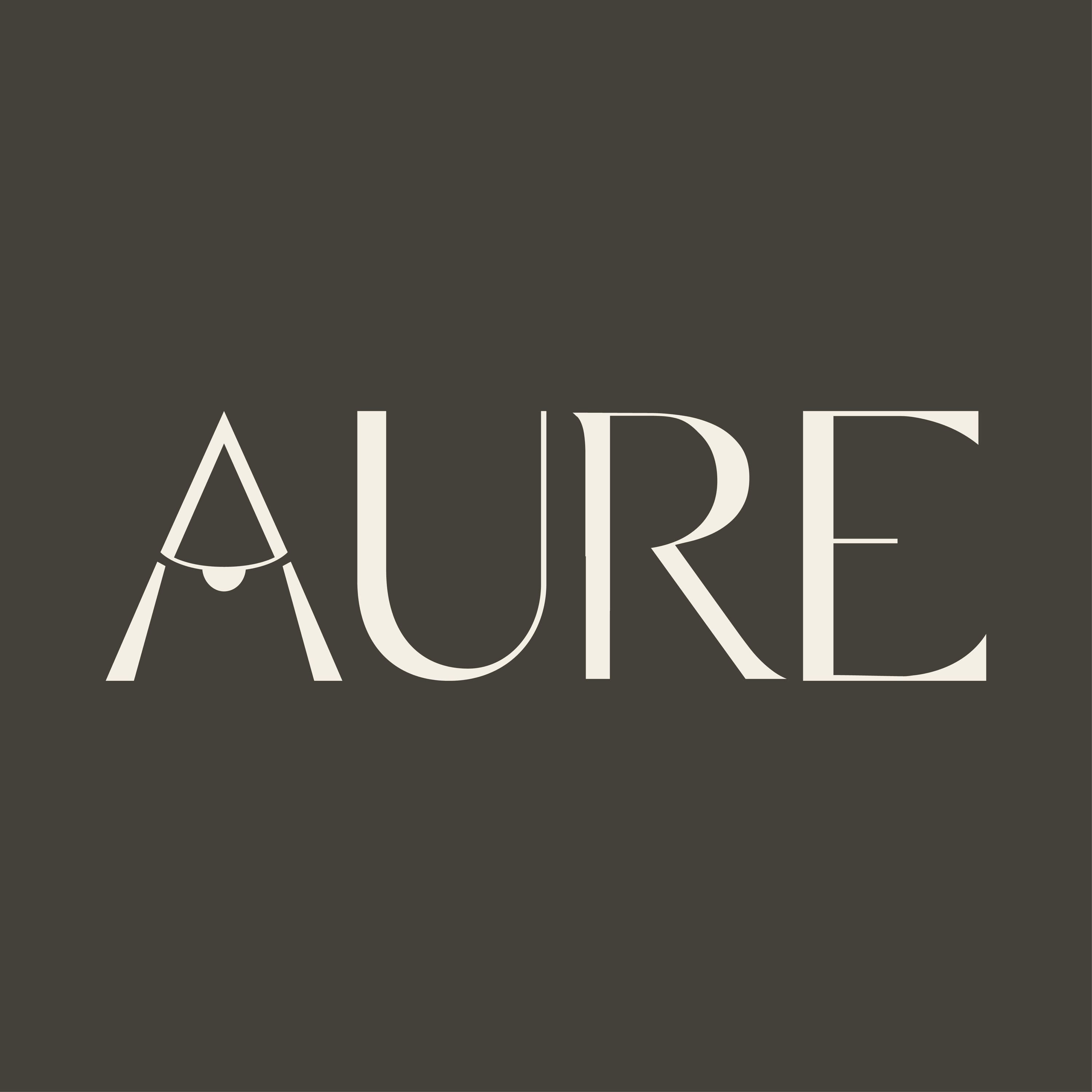 Aurelighting - Naturally Crafted Honestly Priced episode artwork