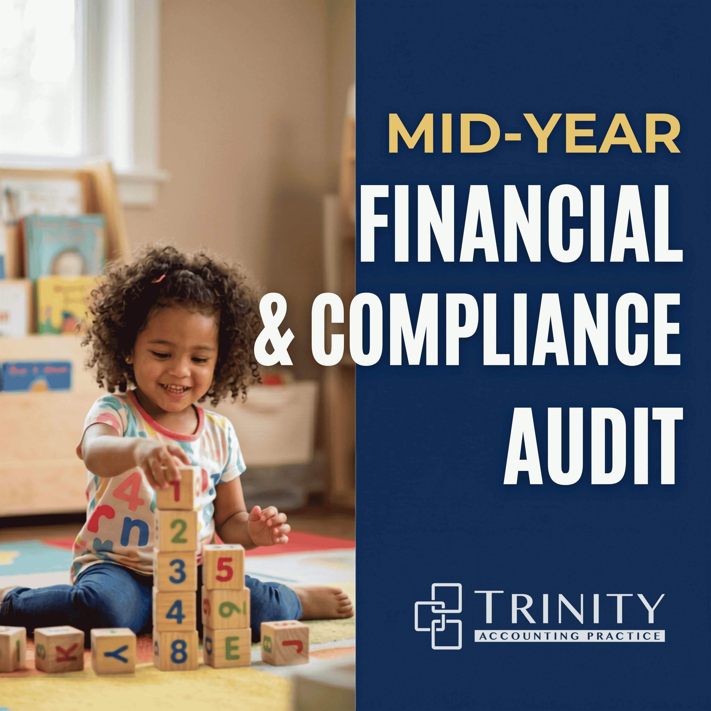 Why Your Childcare Centre Needs a Mid-Year Financial Integrity and Compliance Audit episode artwork