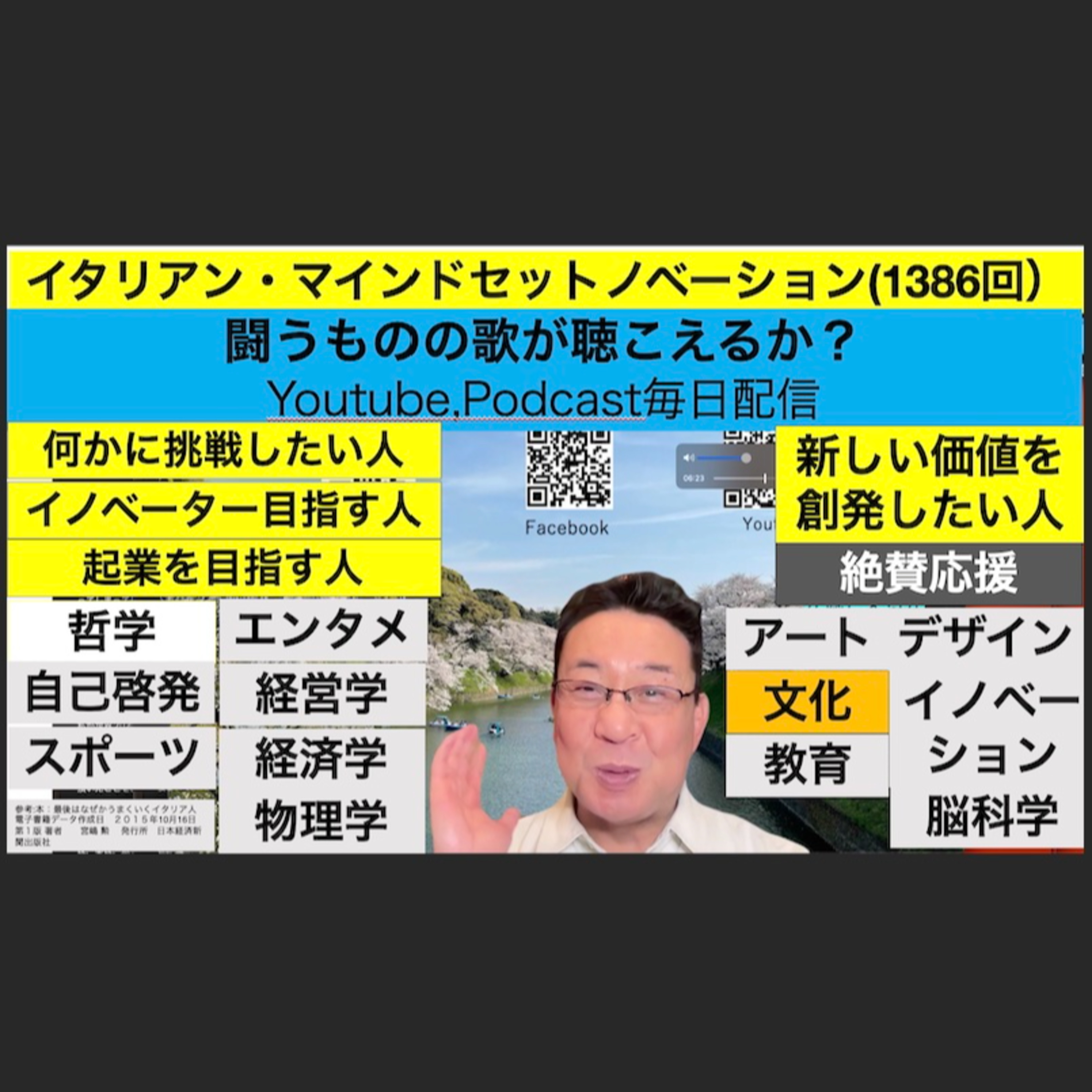 残間光太郎の\