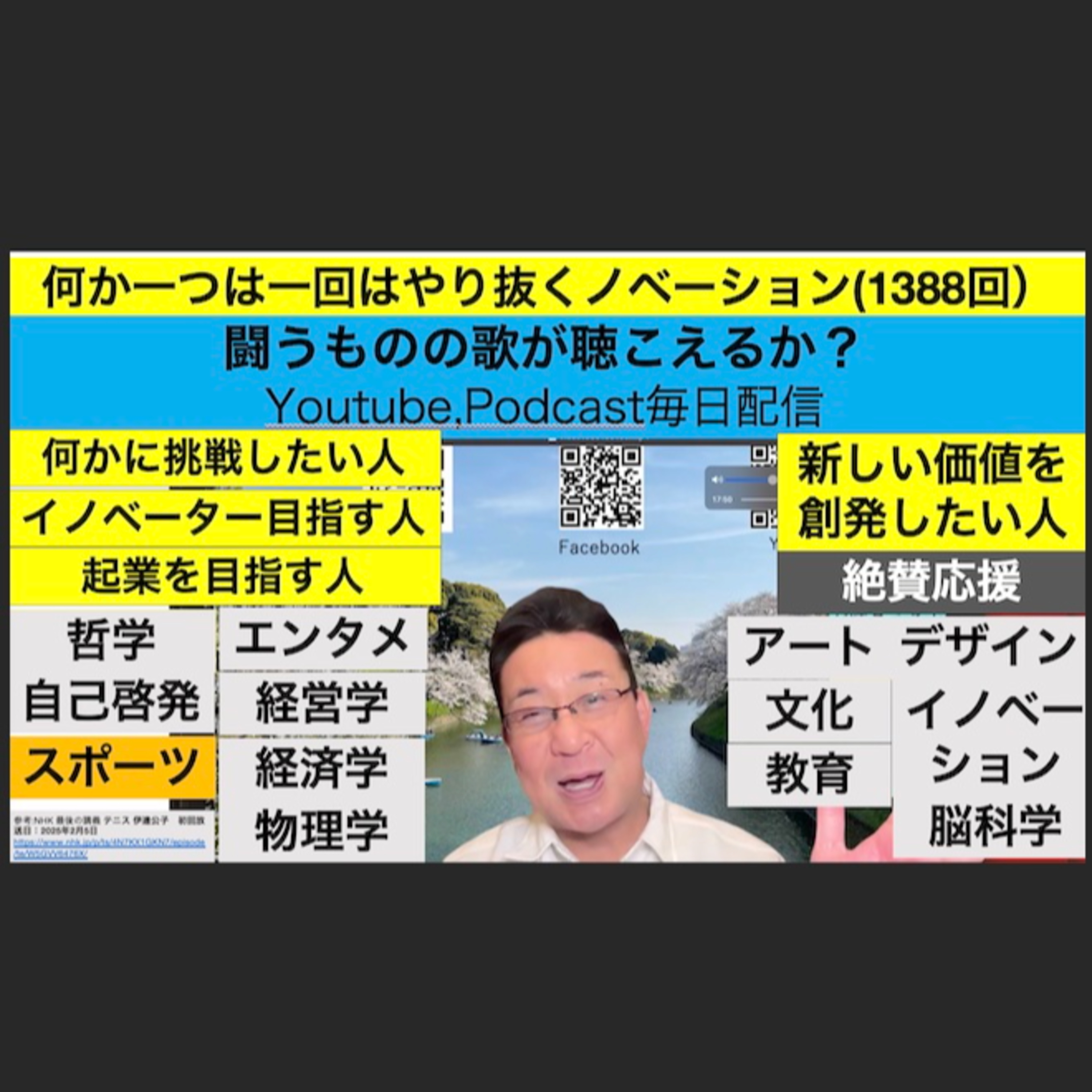 残間光太郎の\