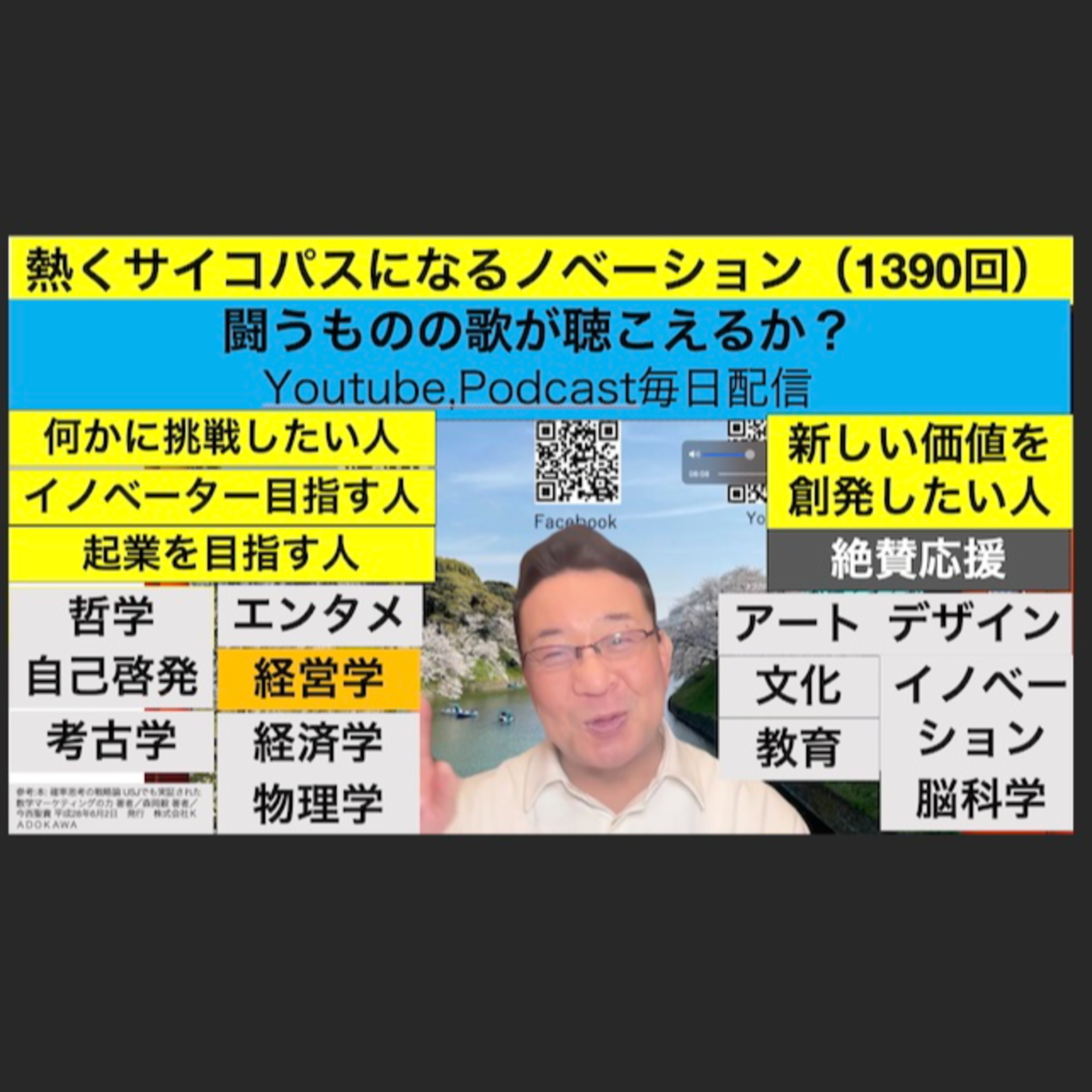 残間光太郎の\