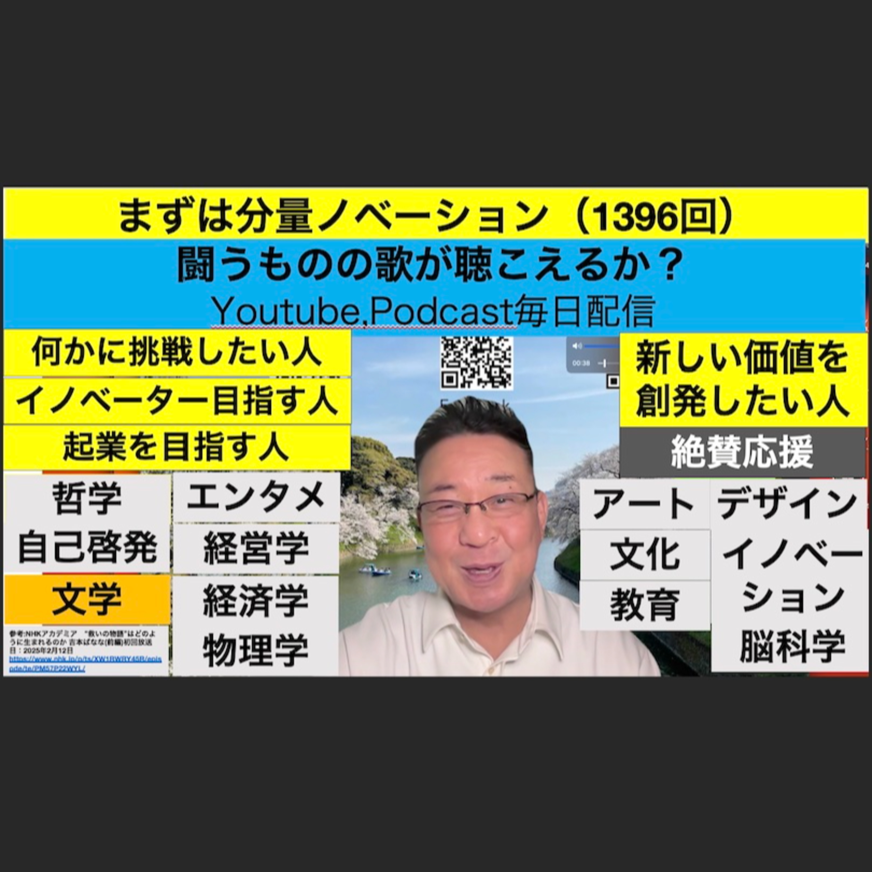 残間光太郎の\