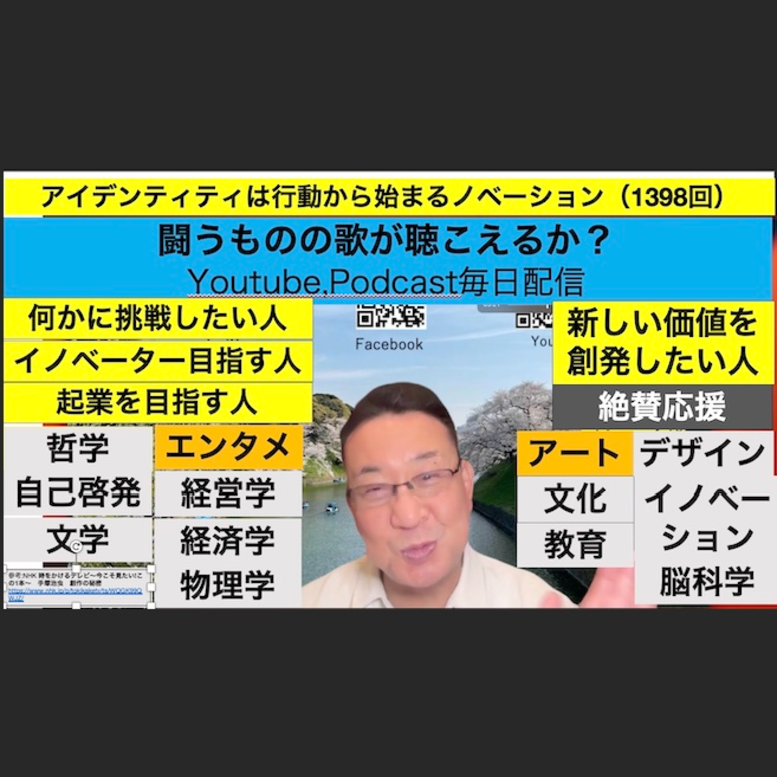 残間光太郎の\