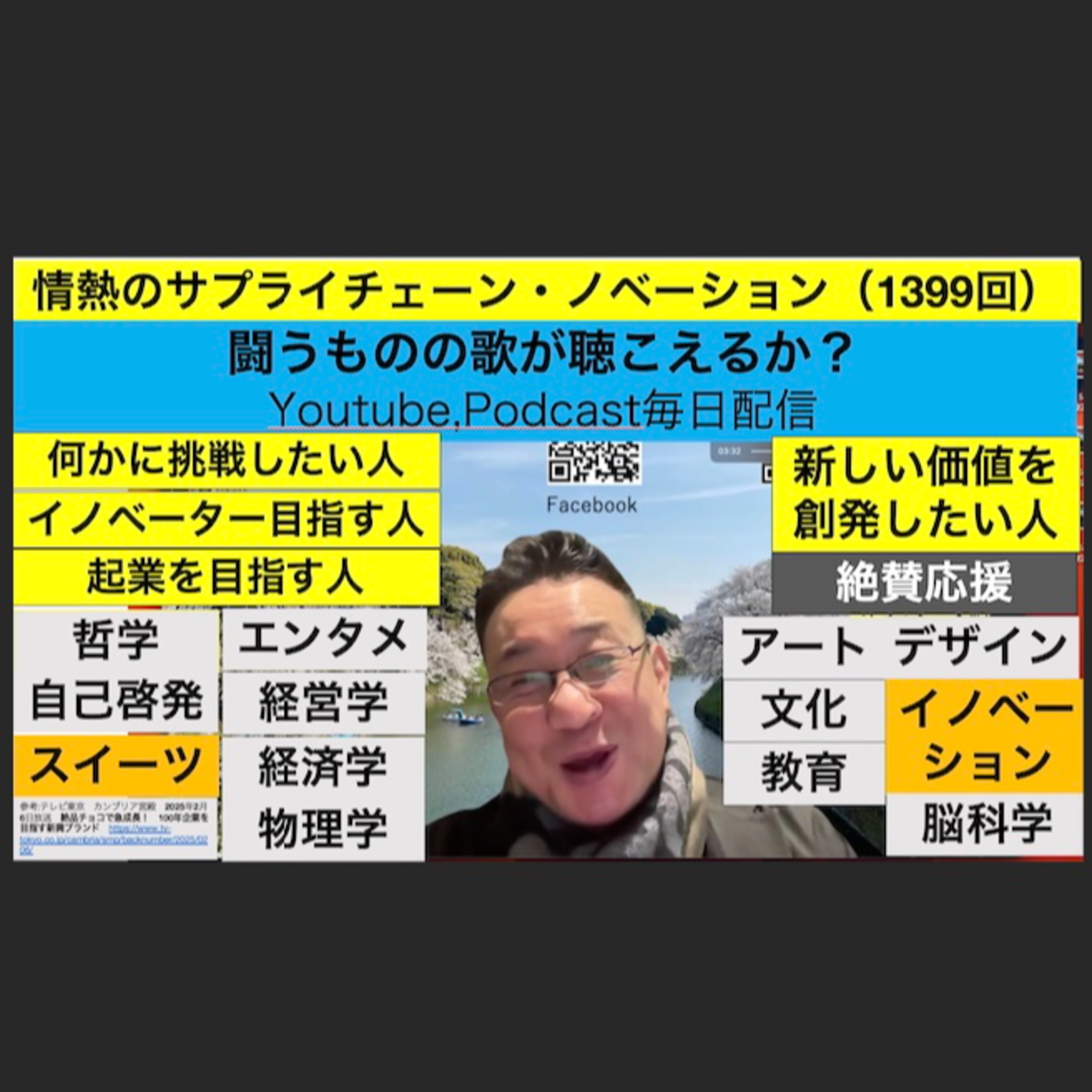 残間光太郎の\