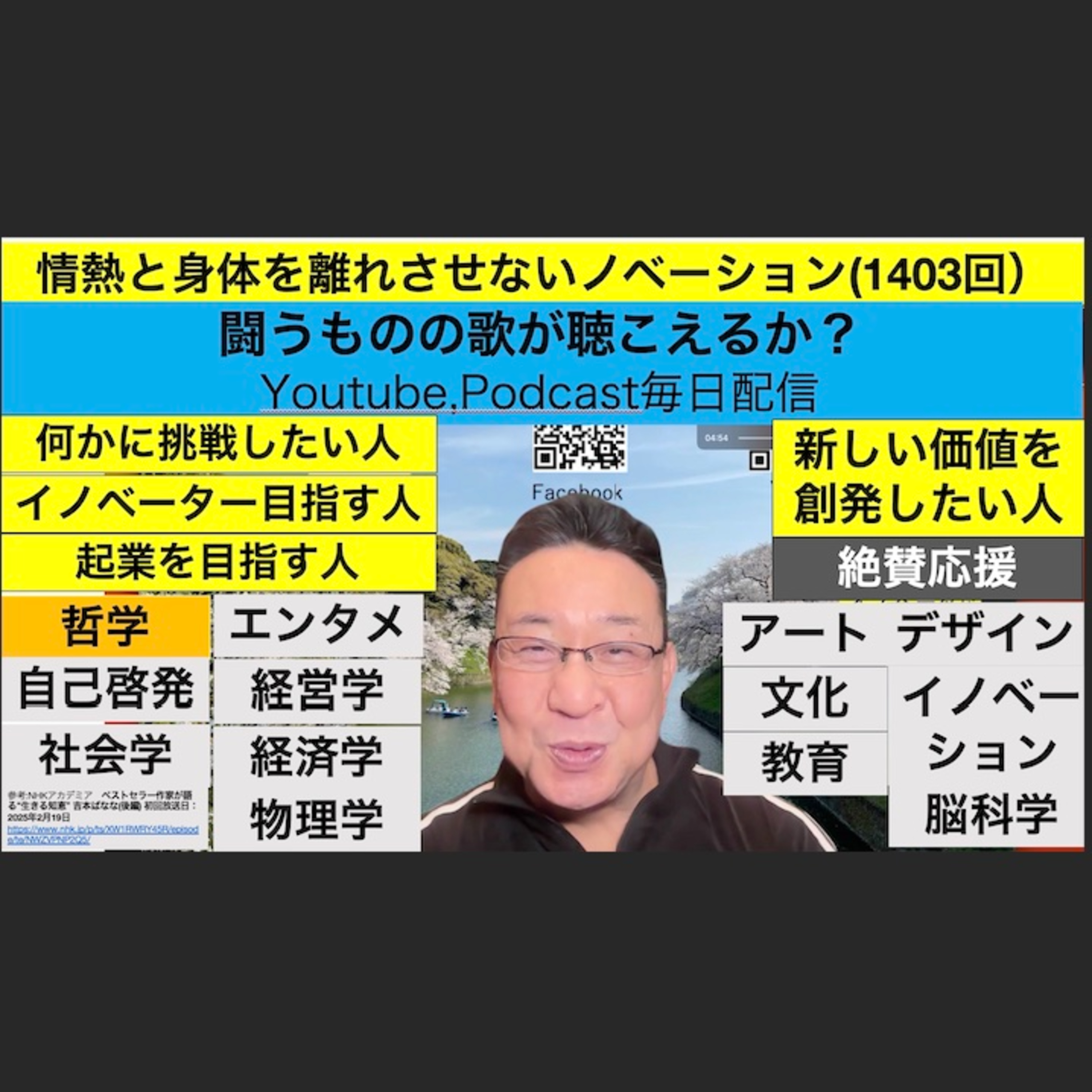 残間光太郎の\