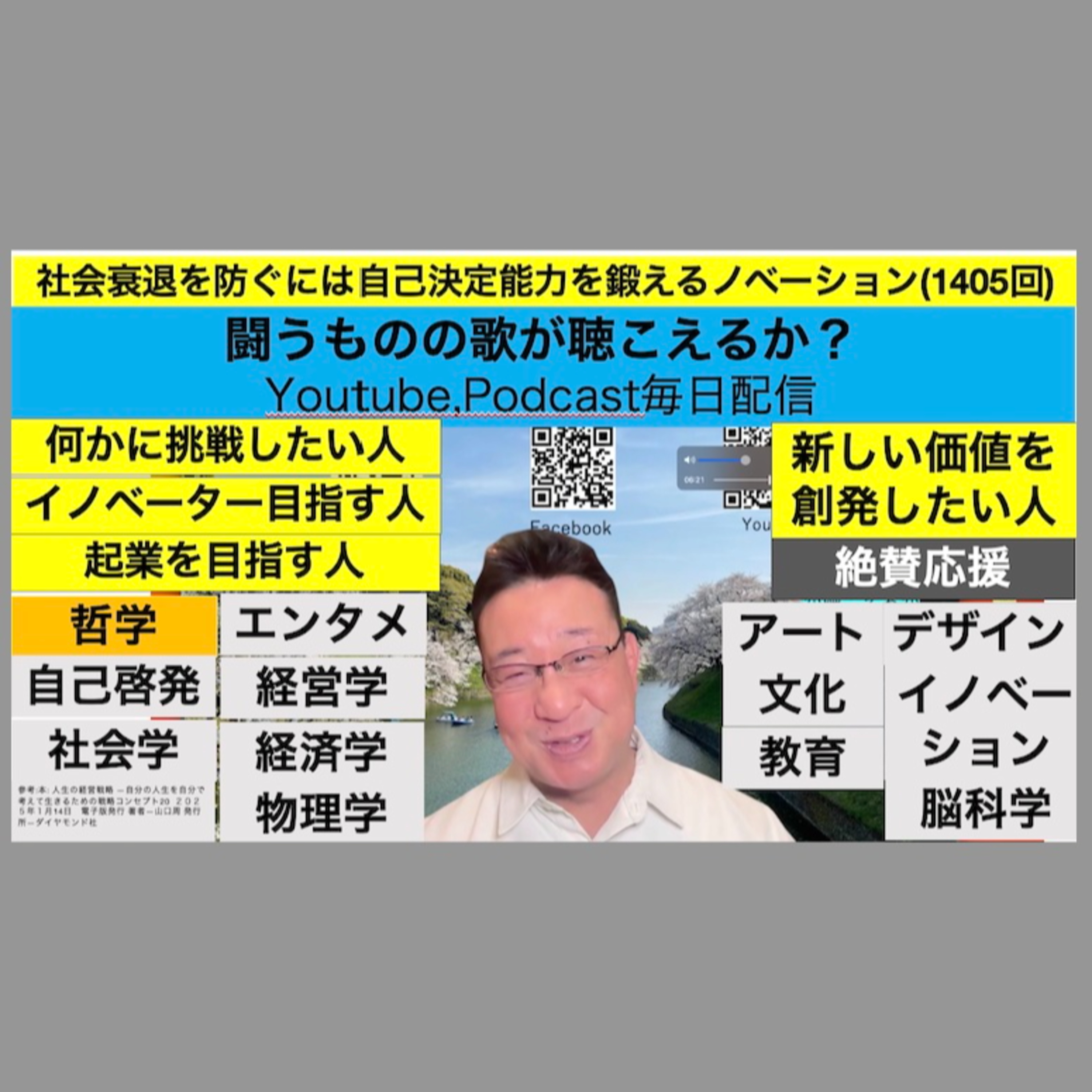 残間光太郎の\