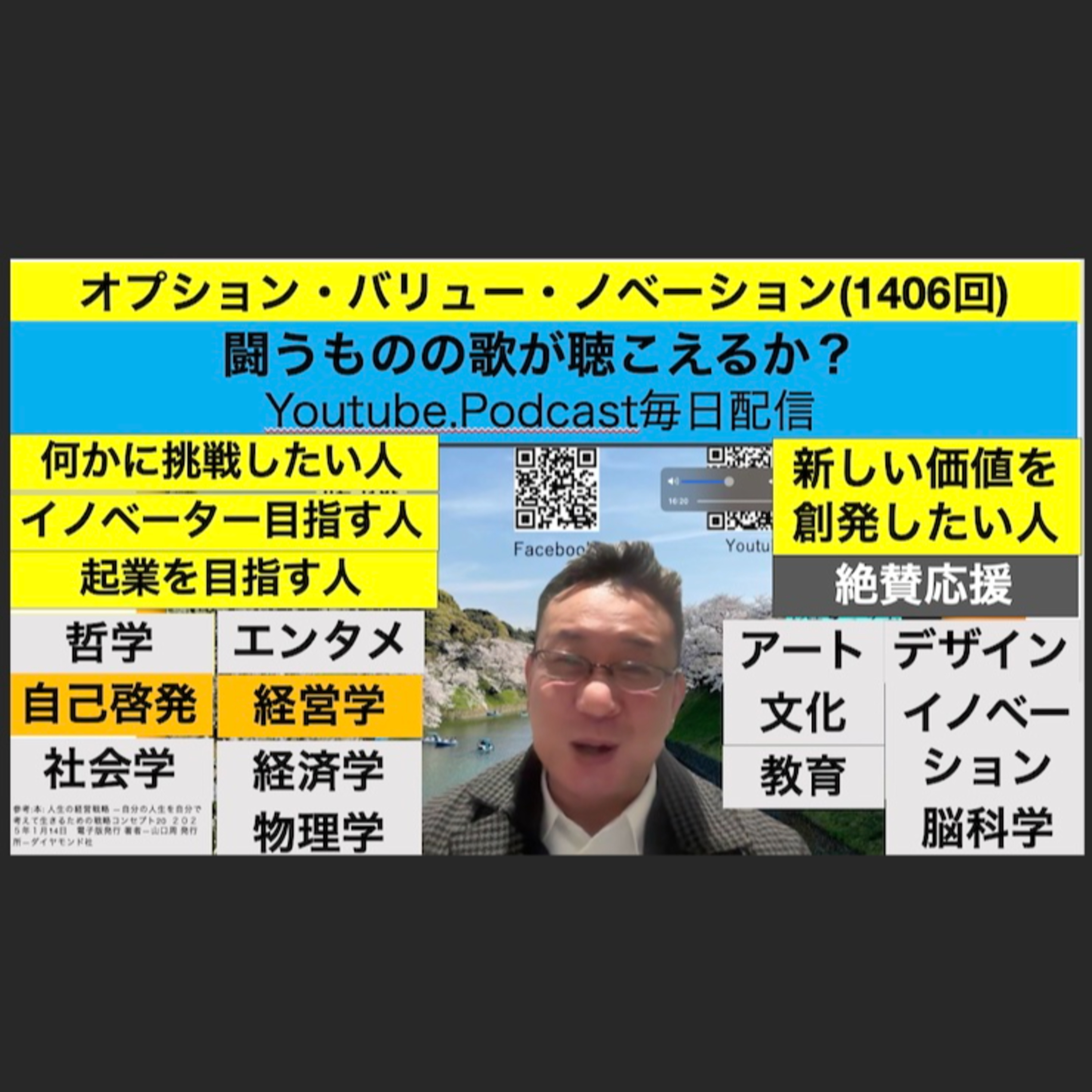 残間光太郎の\
