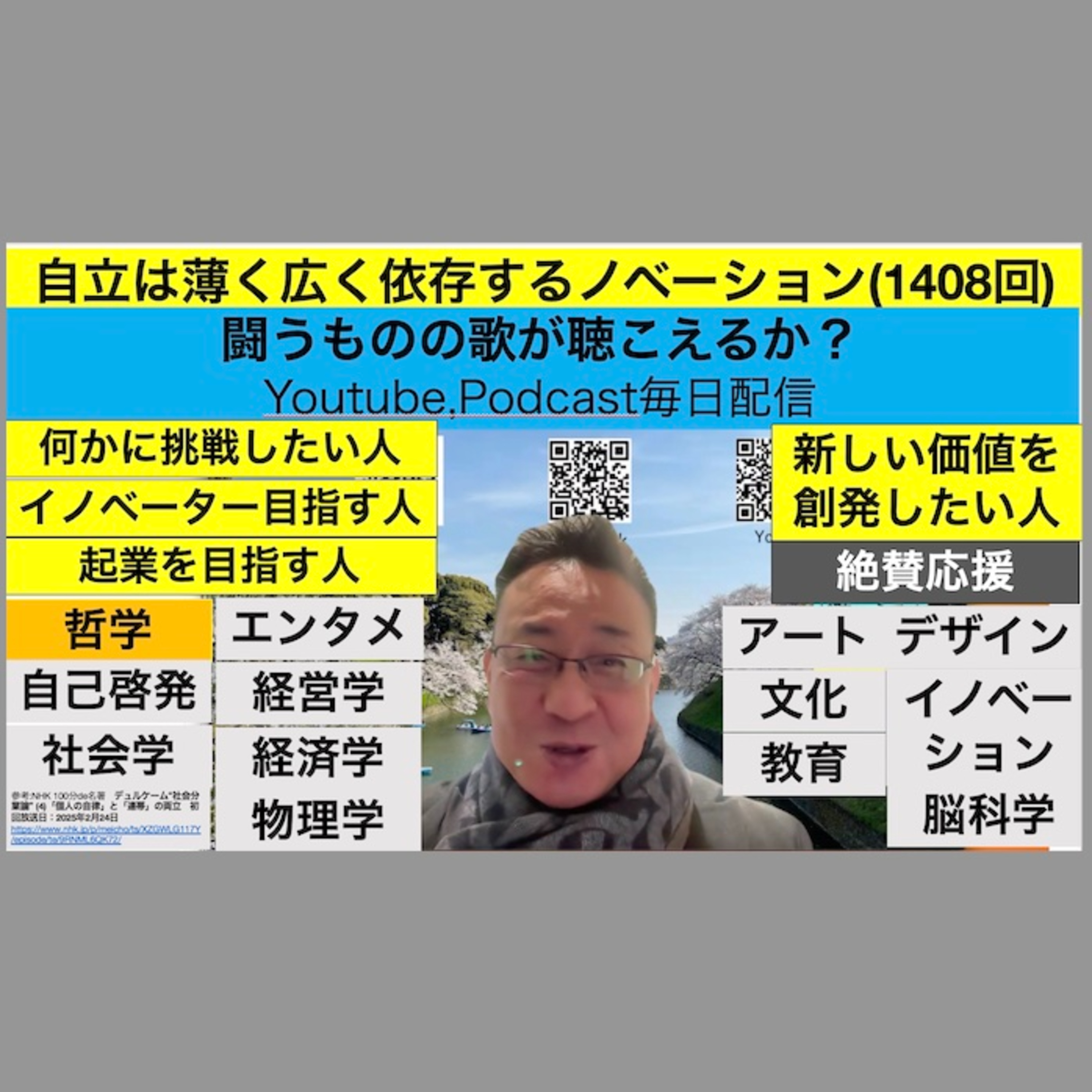 残間光太郎の\