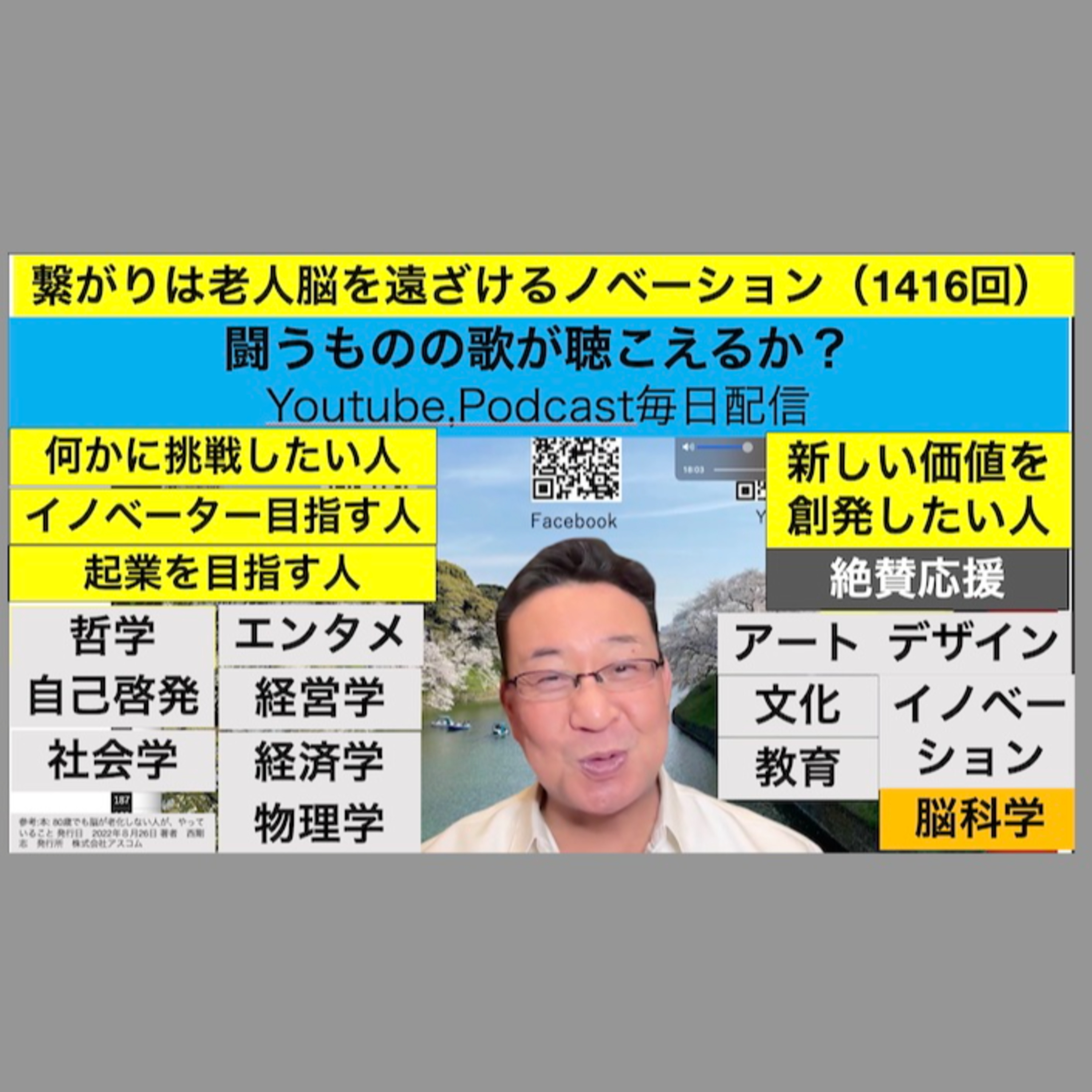 残間光太郎の\