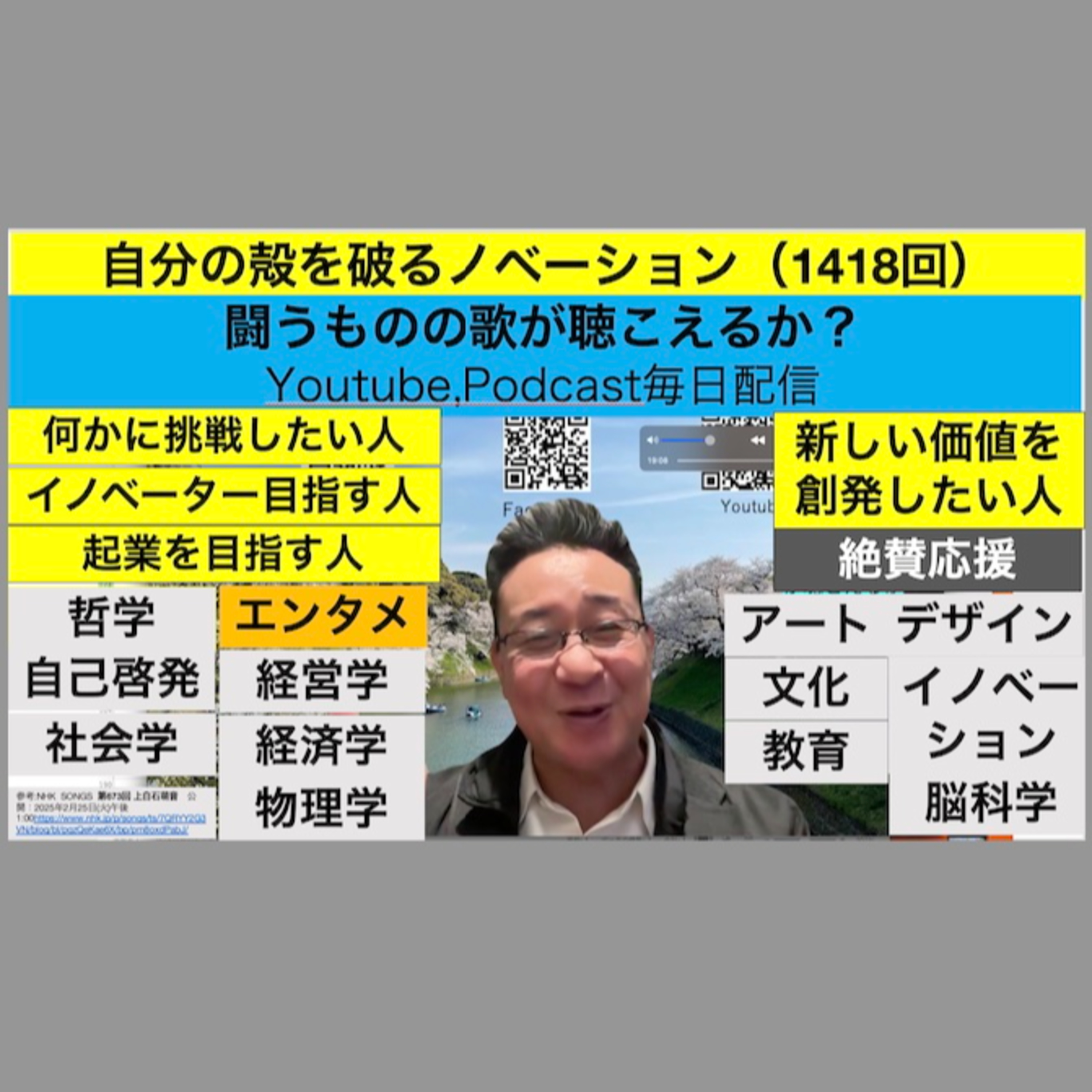 残間光太郎の\