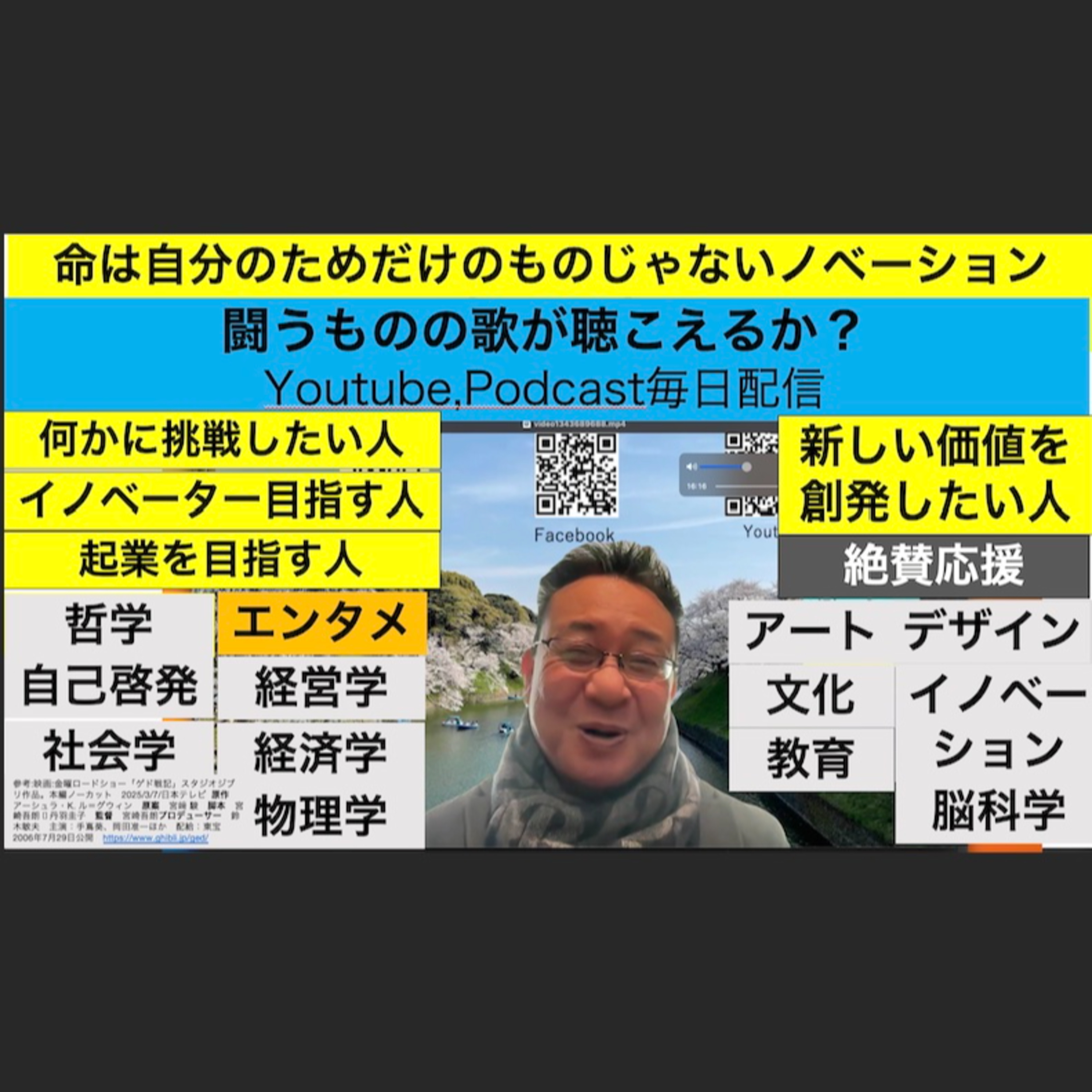 残間光太郎の\