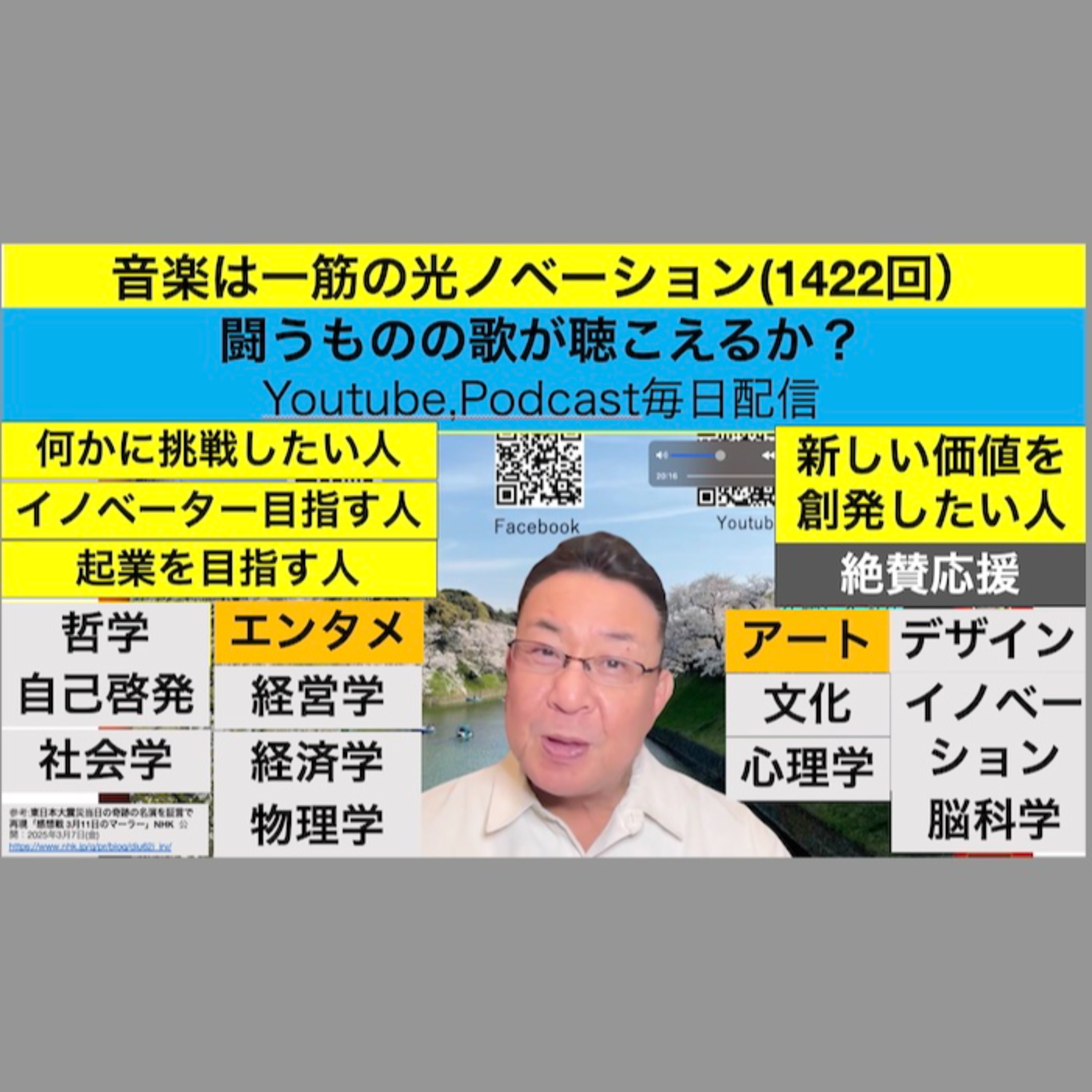 残間光太郎の\