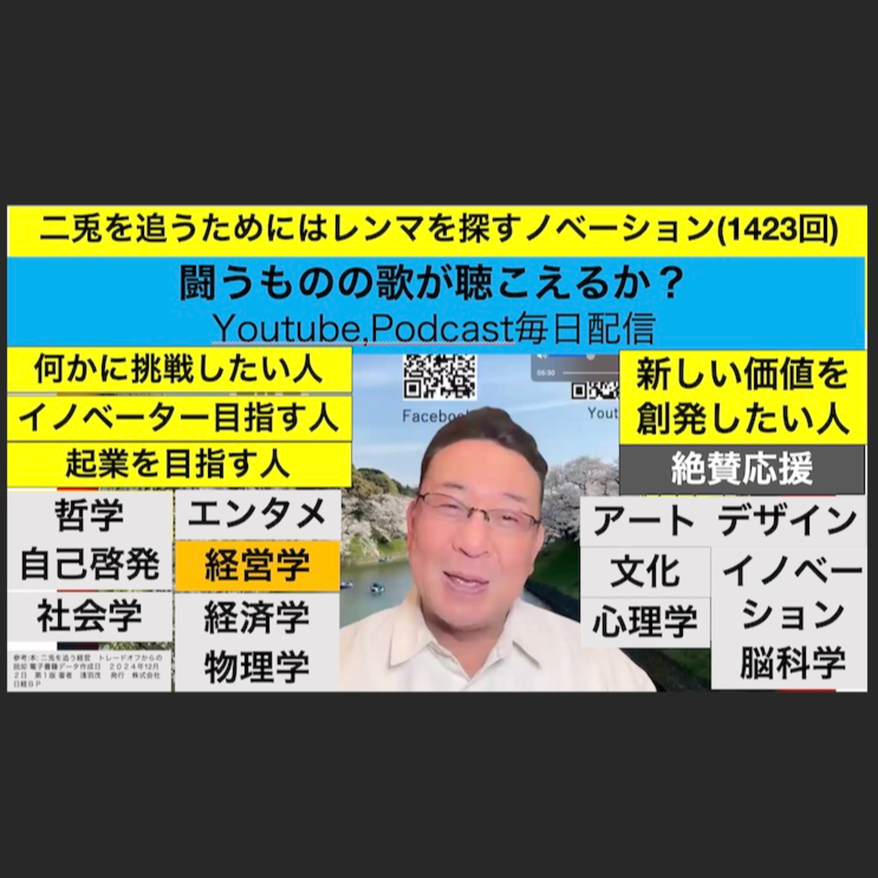 残間光太郎の\