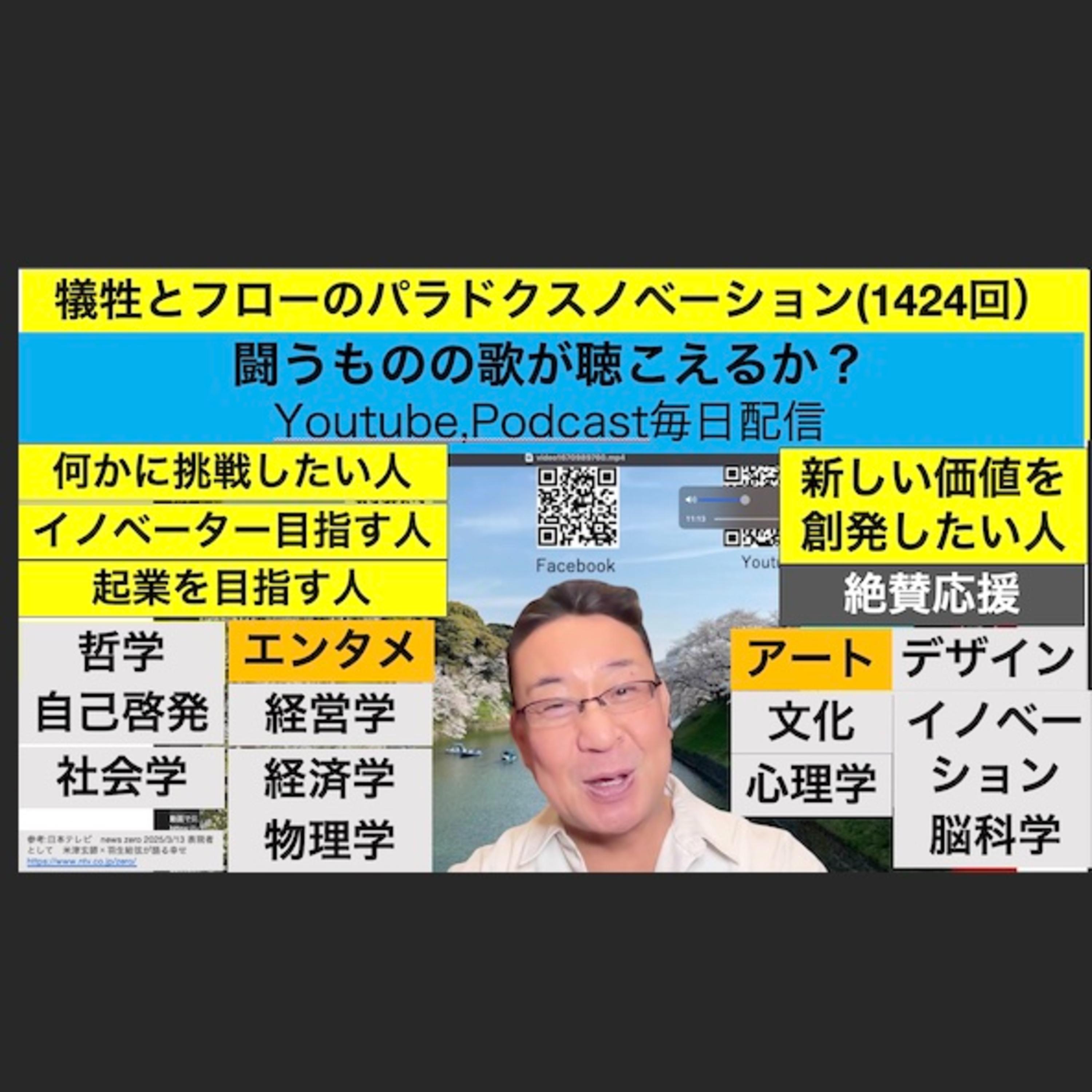 残間光太郎の\