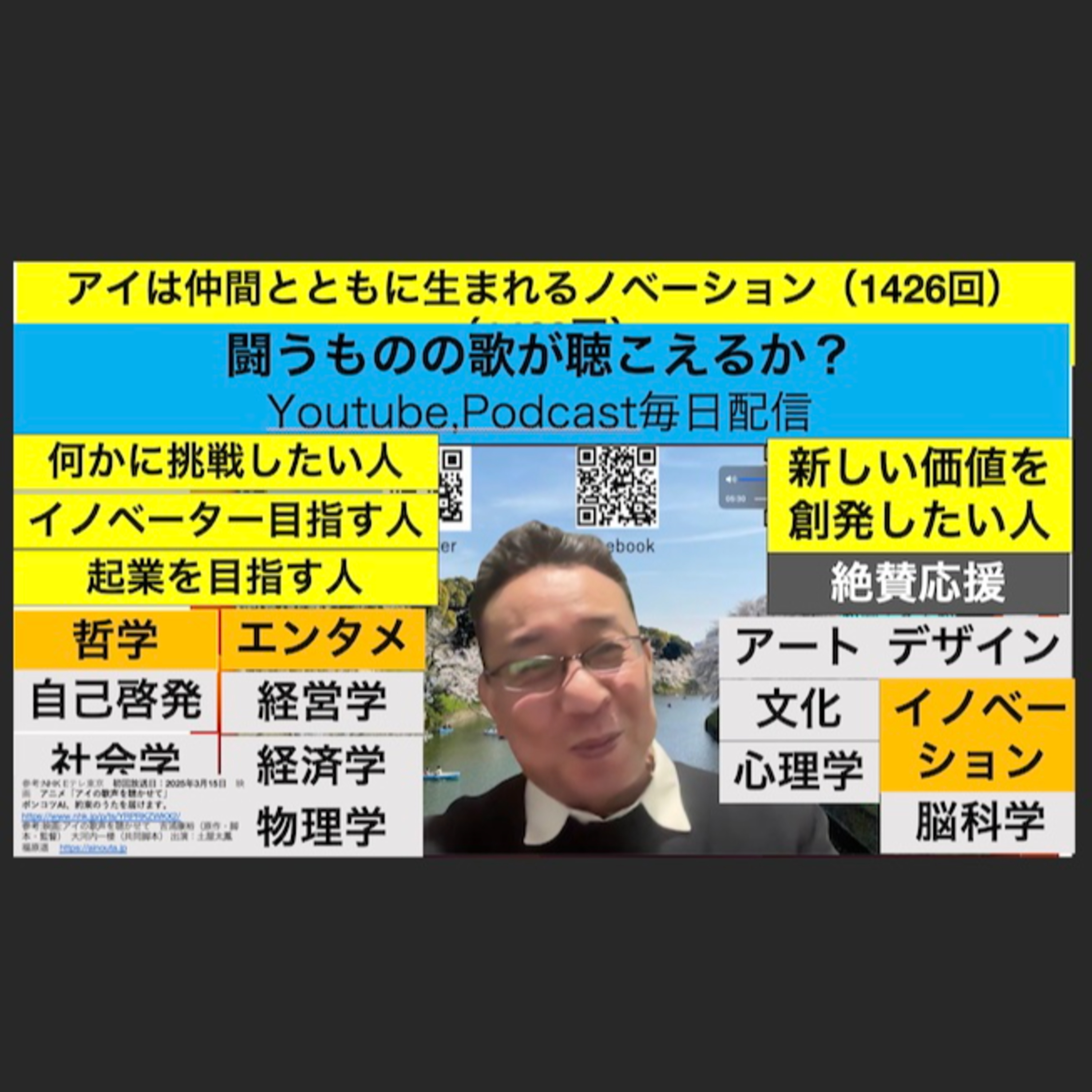 残間光太郎の\