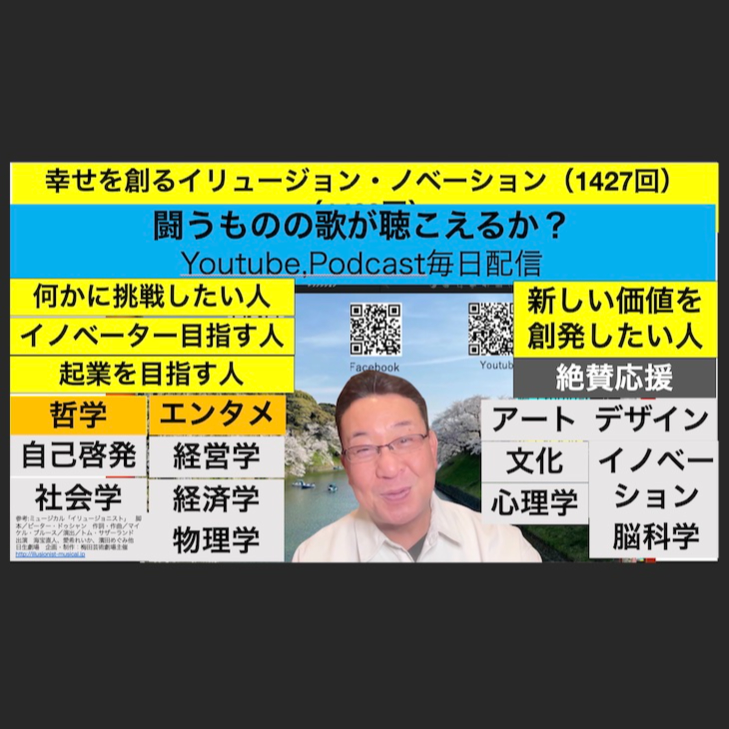 残間光太郎の\