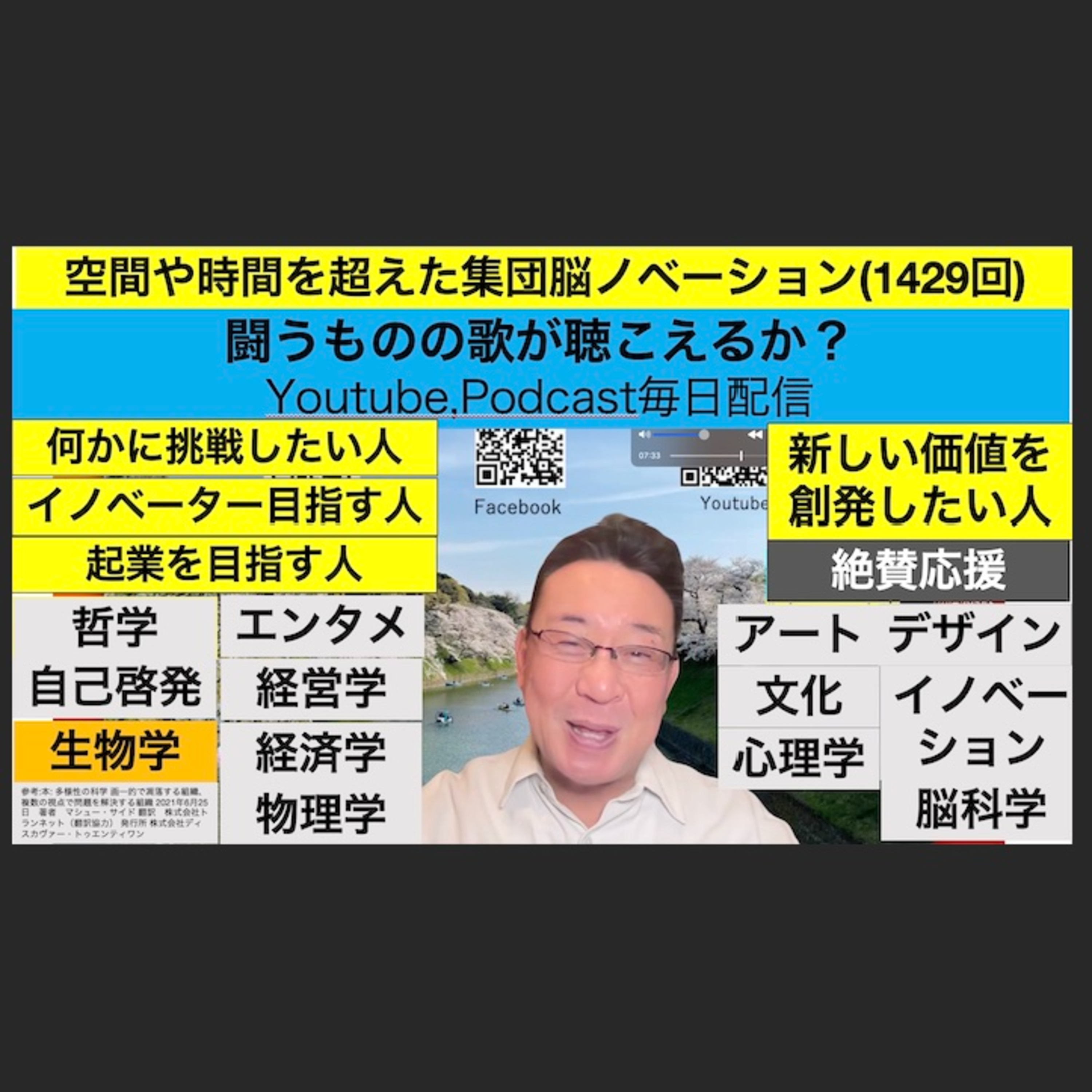 残間光太郎の\