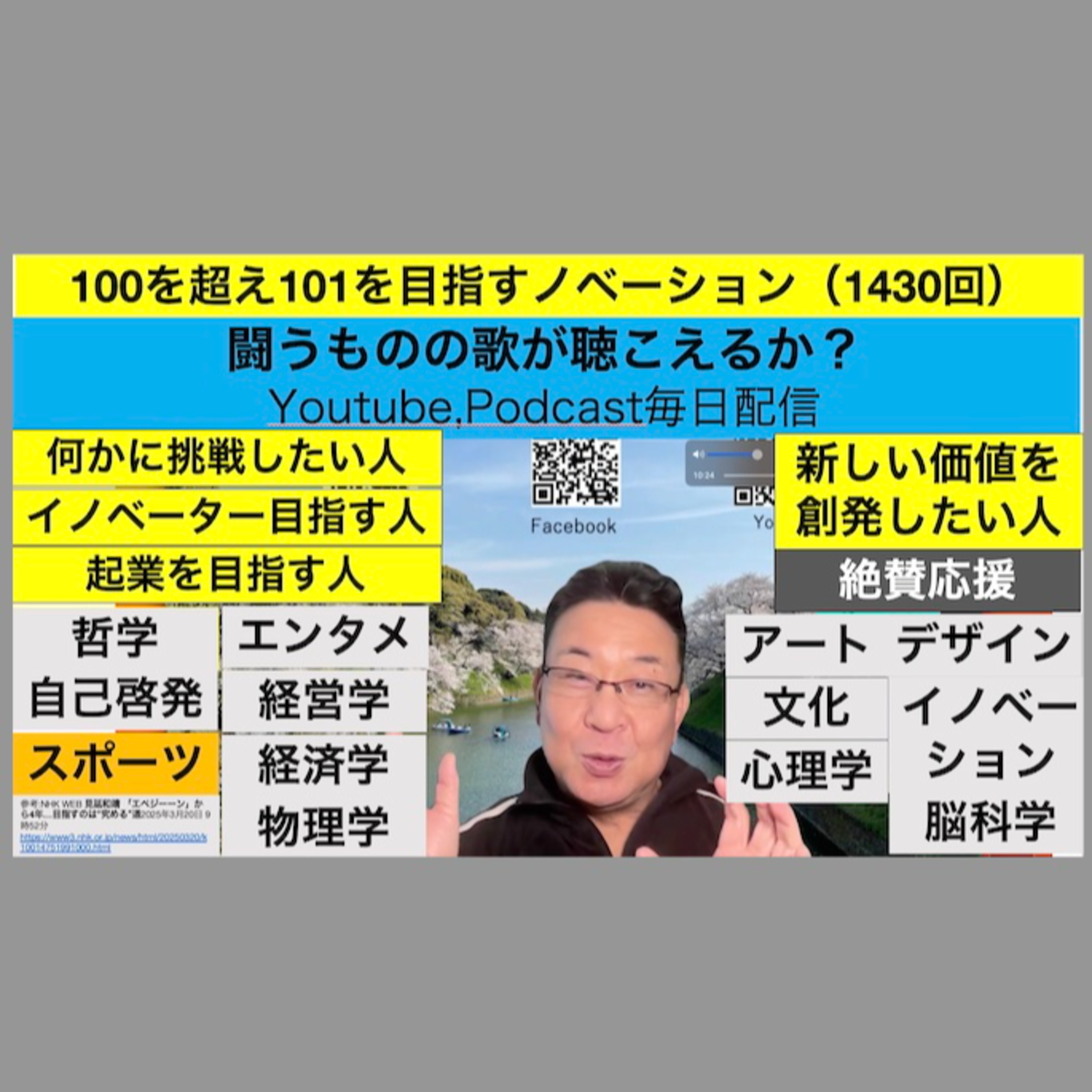 残間光太郎の\