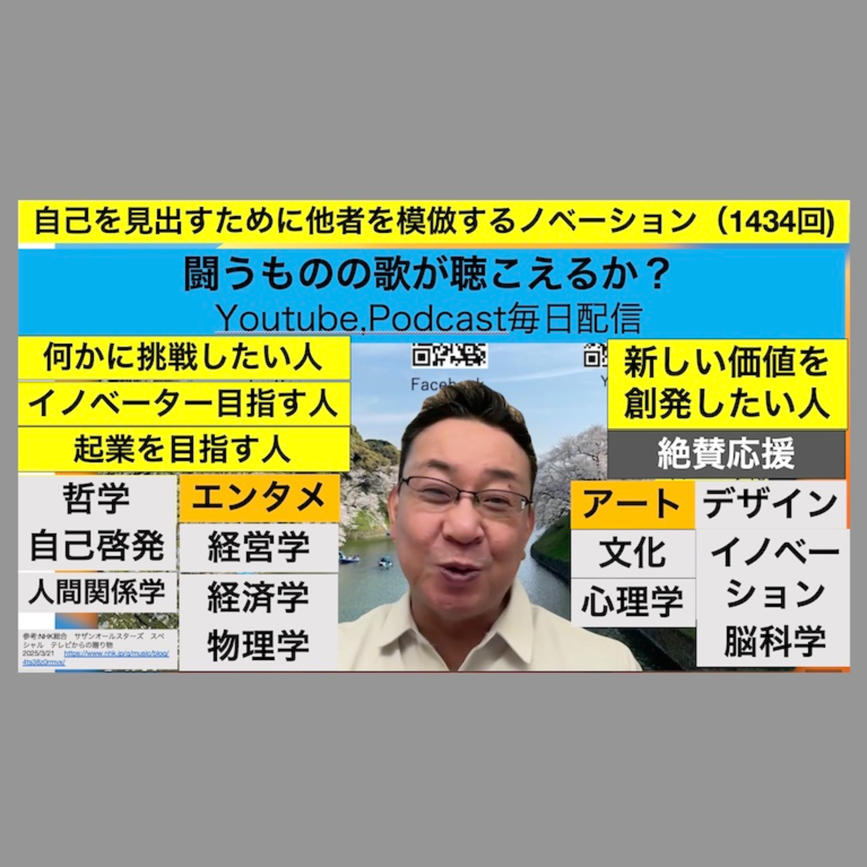 残間光太郎の\