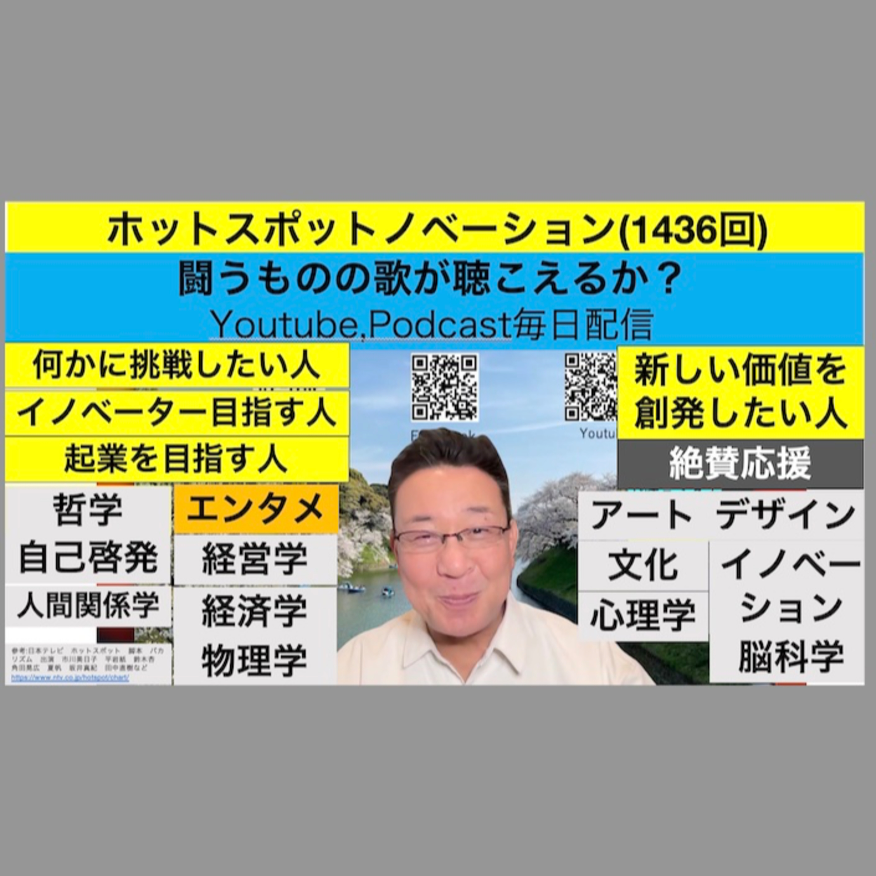 残間光太郎の\