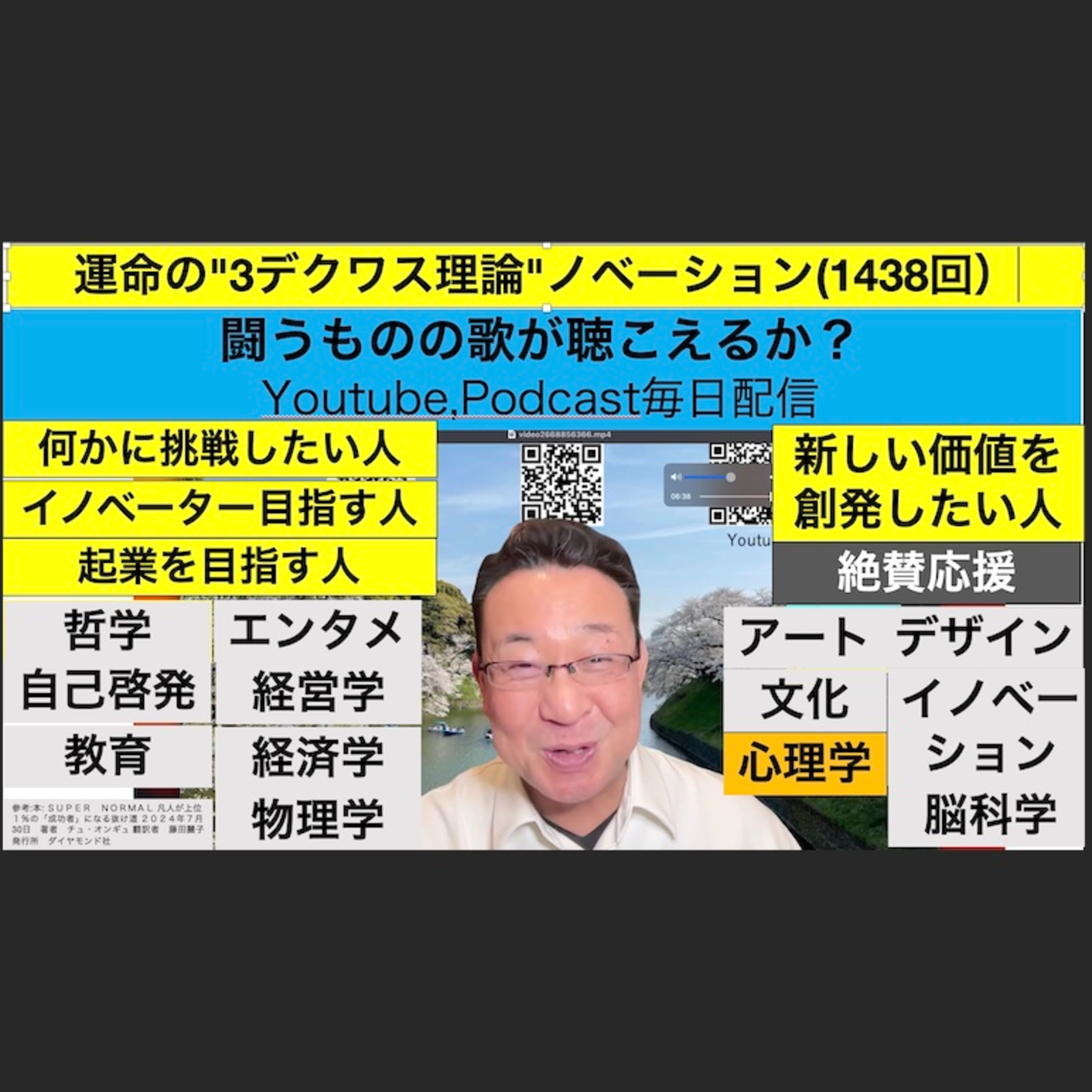 残間光太郎の\