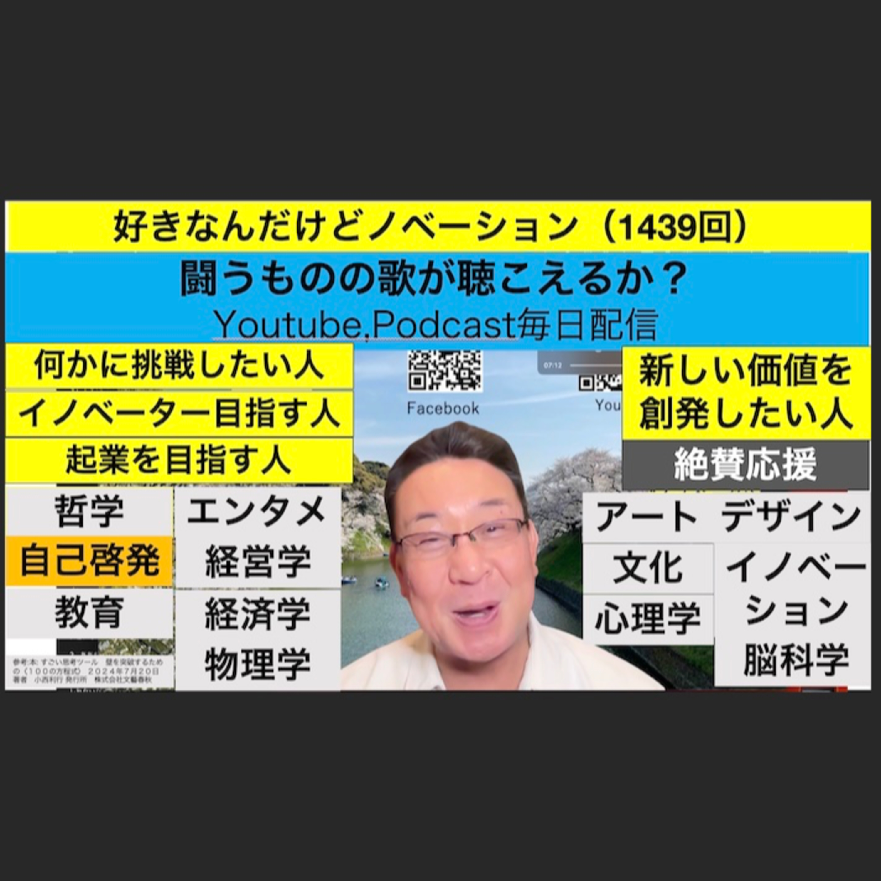 残間光太郎の\