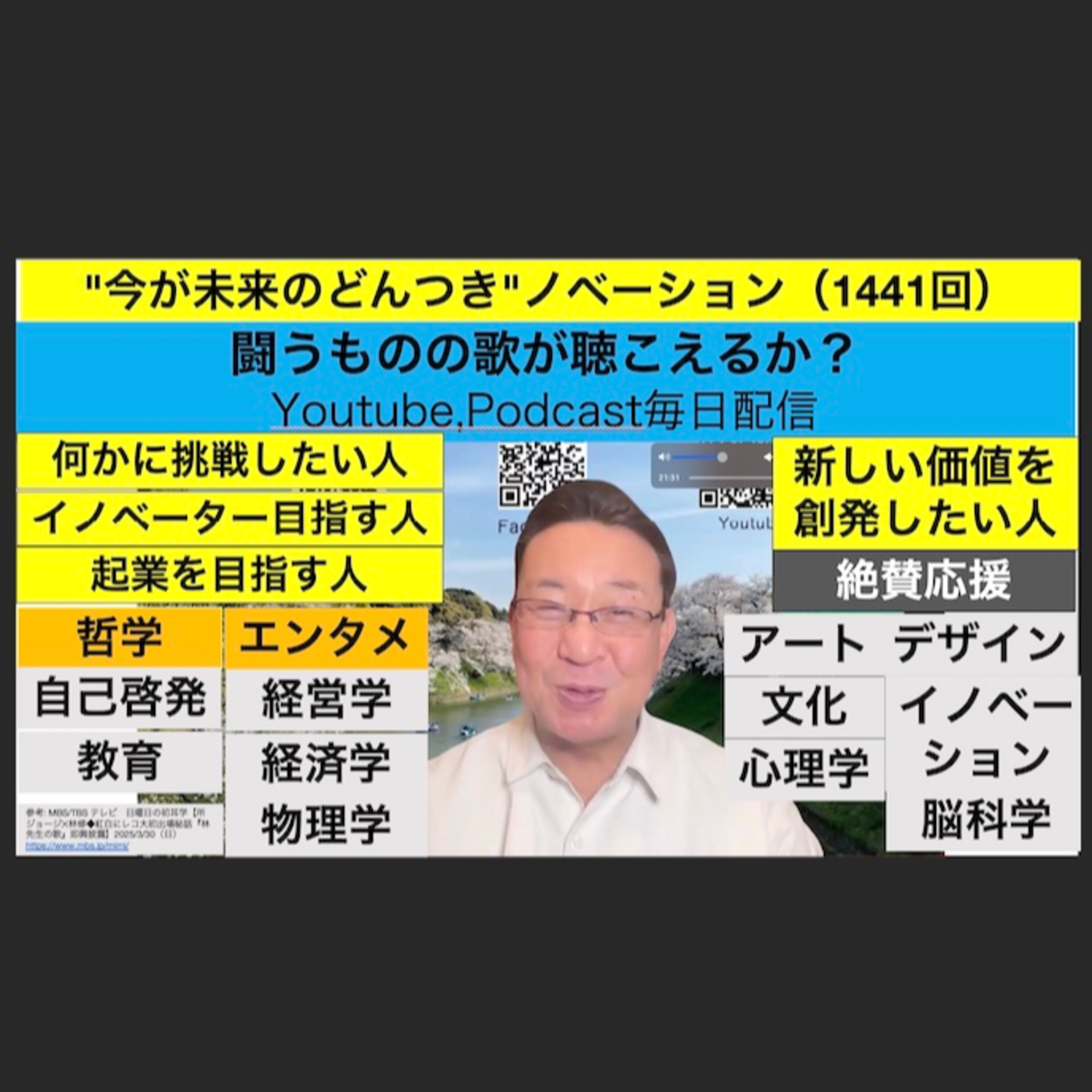 残間光太郎の\