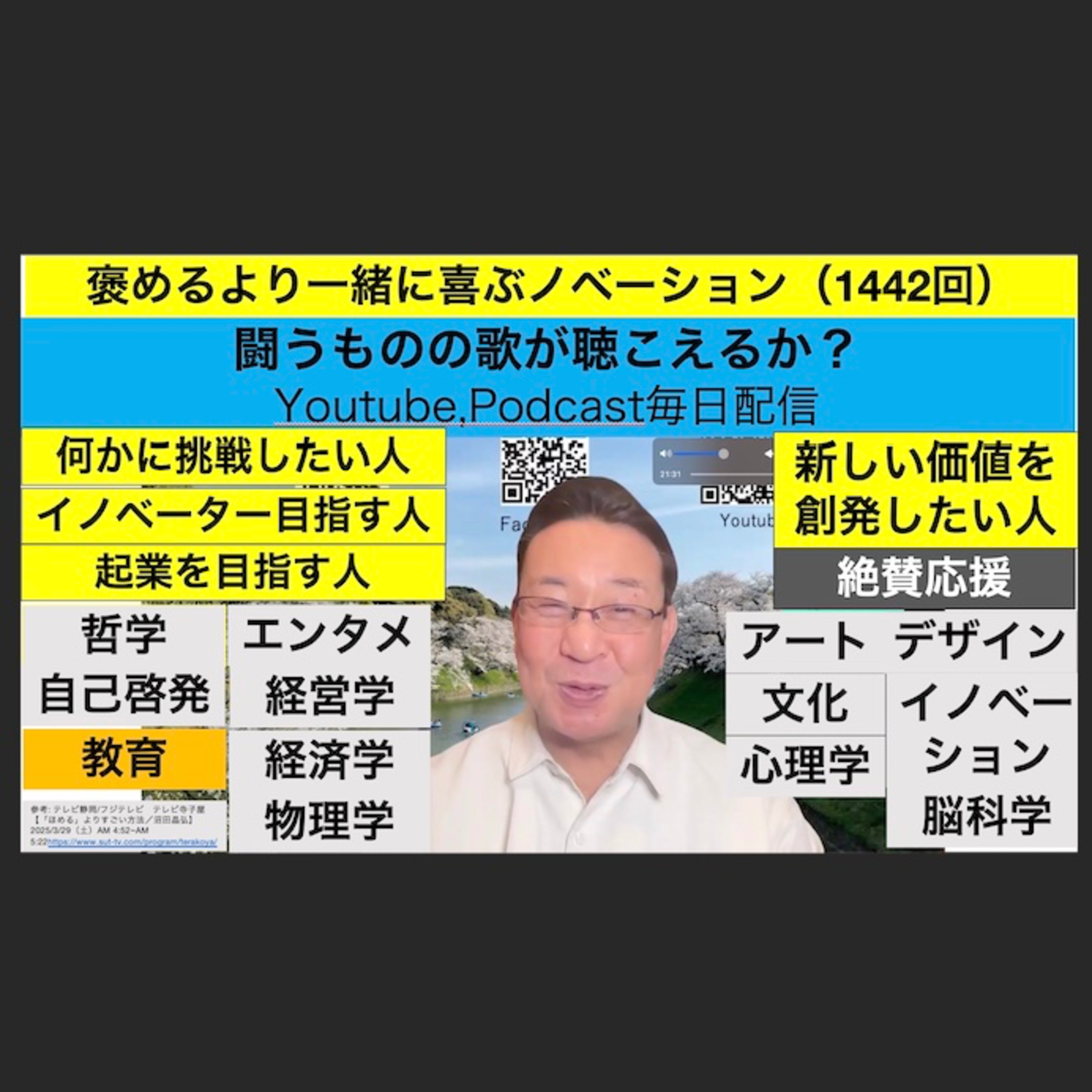 残間光太郎の\