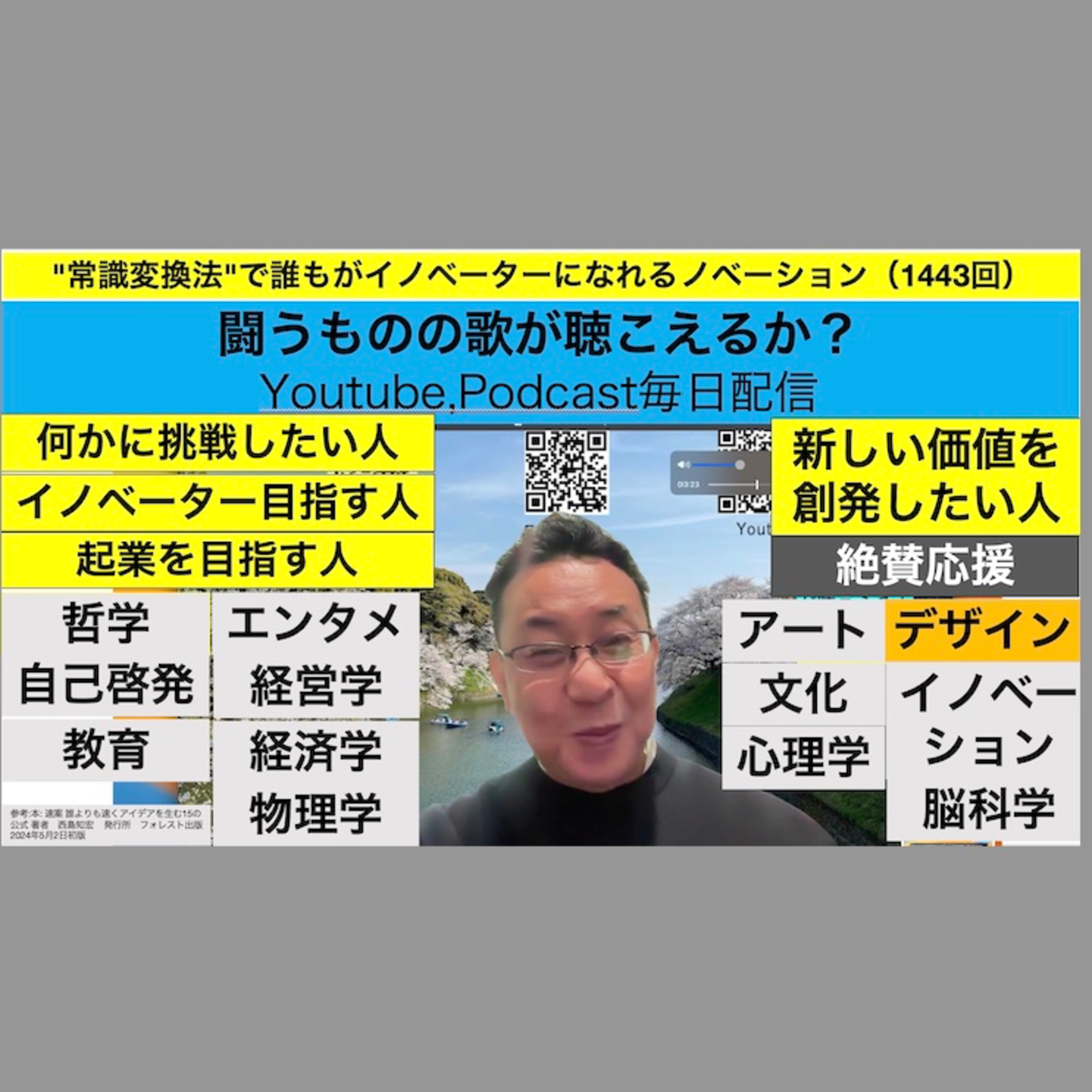残間光太郎の\