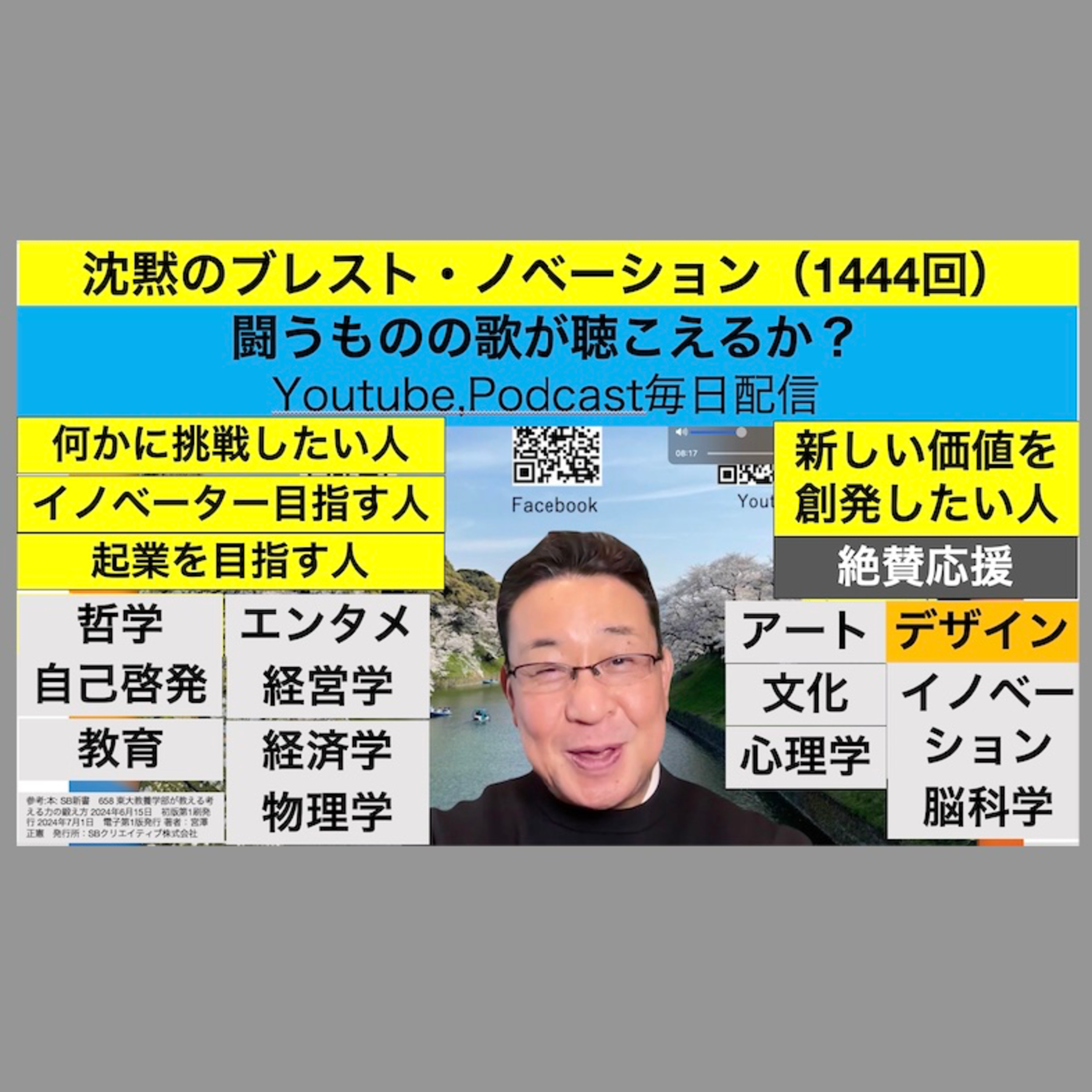 残間光太郎の\