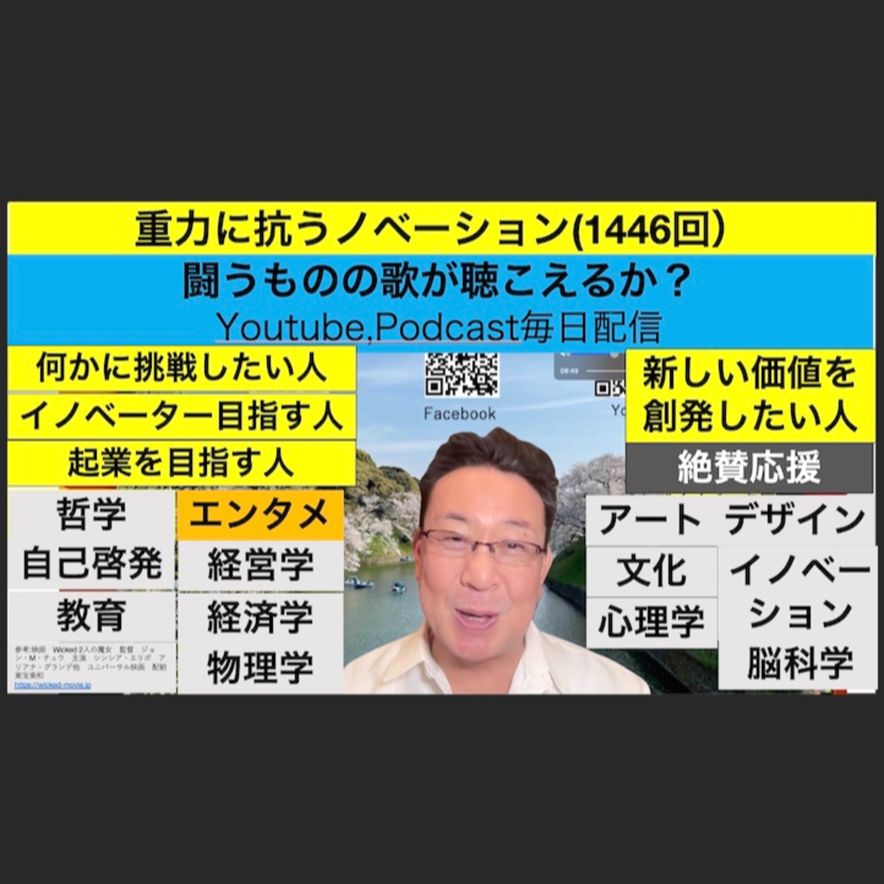 残間光太郎の\