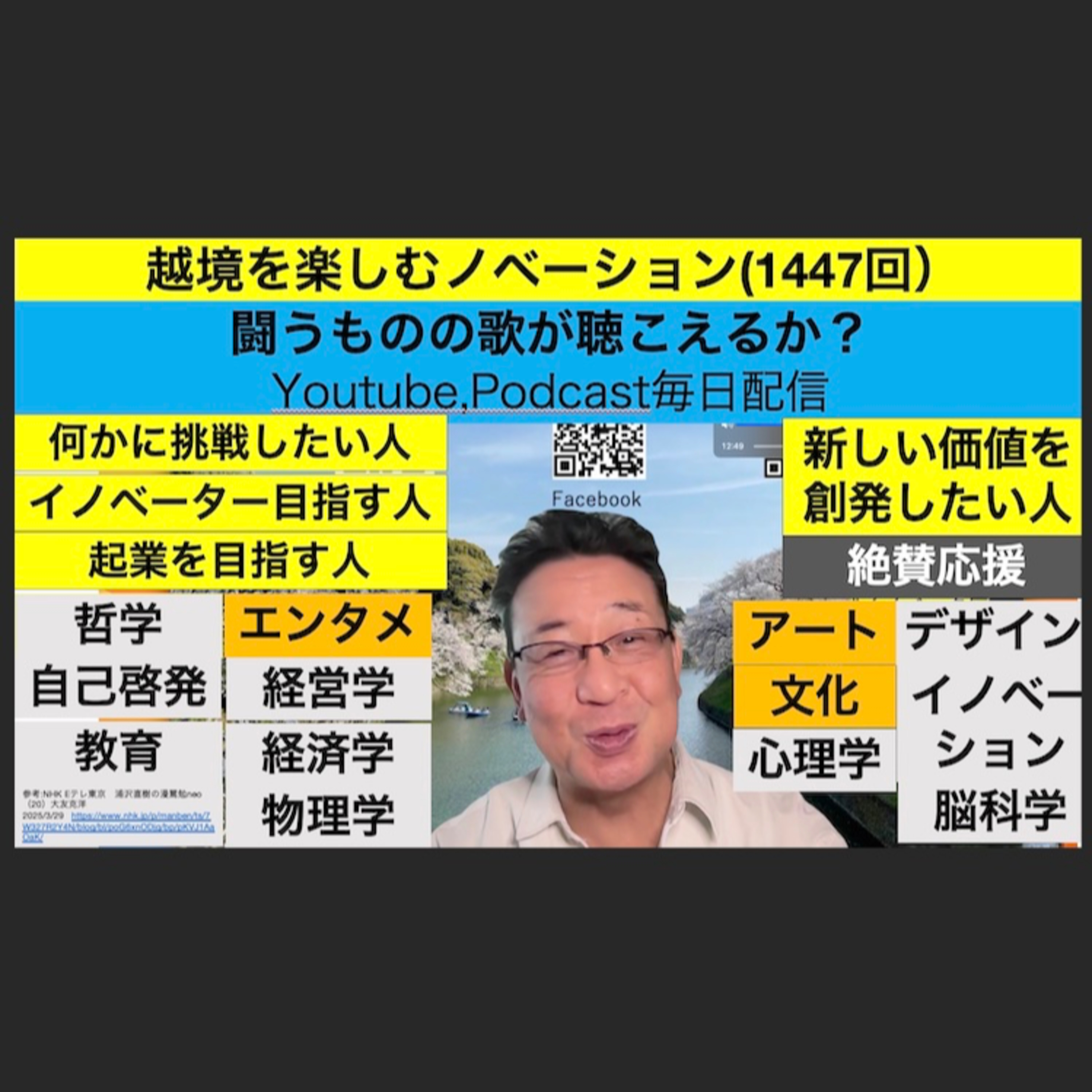 残間光太郎の\