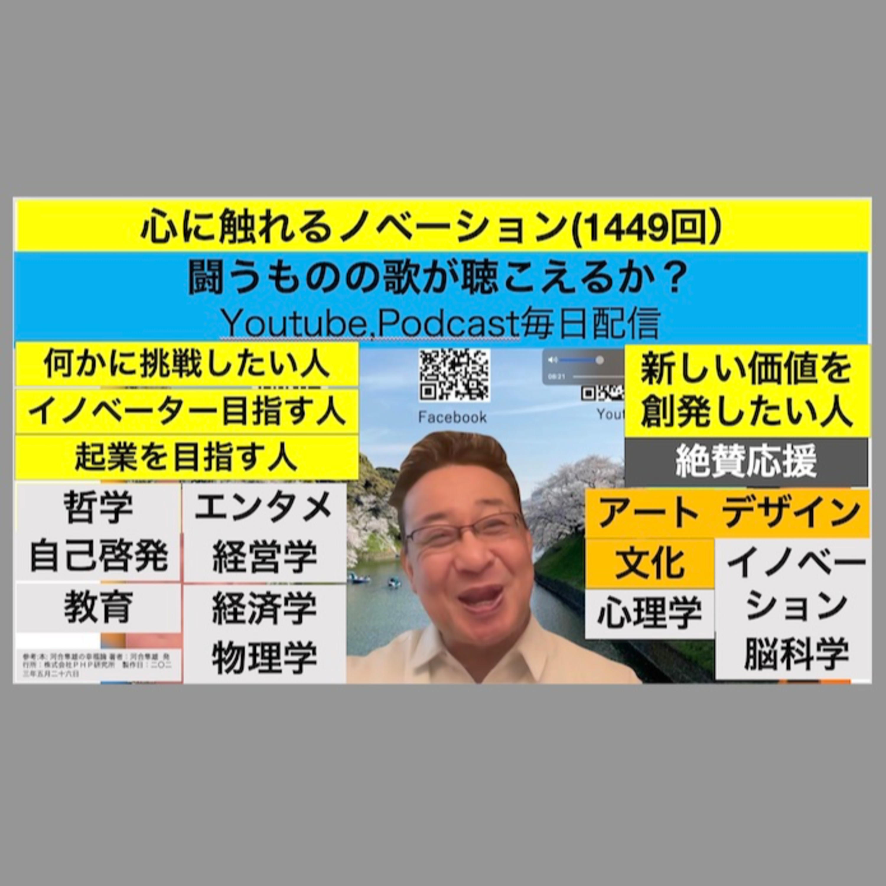 残間光太郎の\