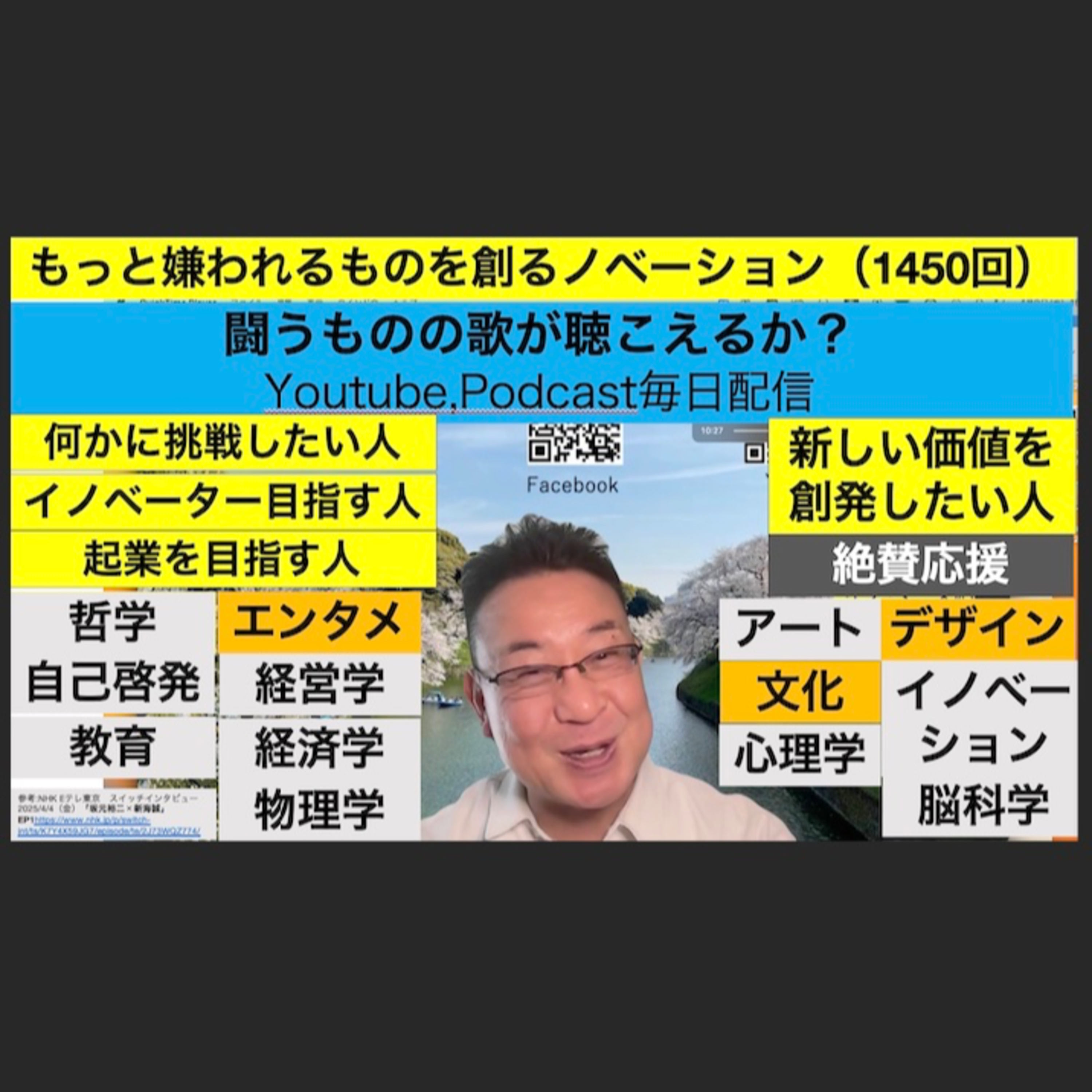 残間光太郎の\