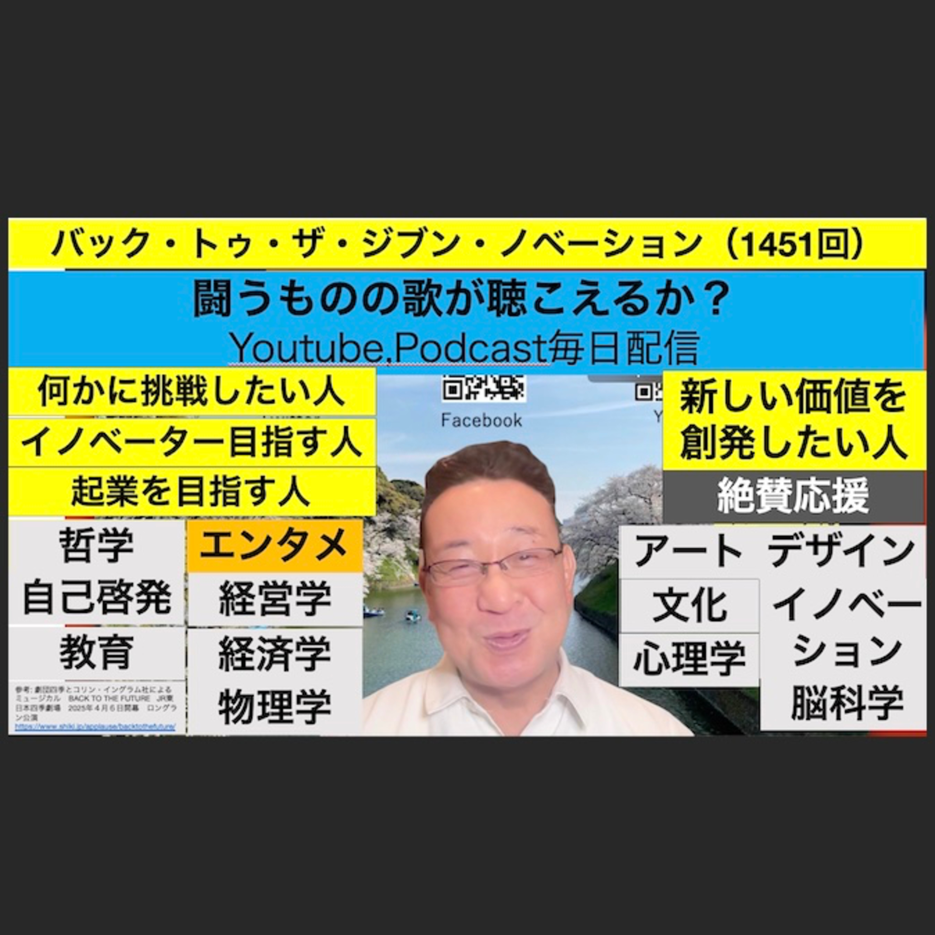 残間光太郎の\