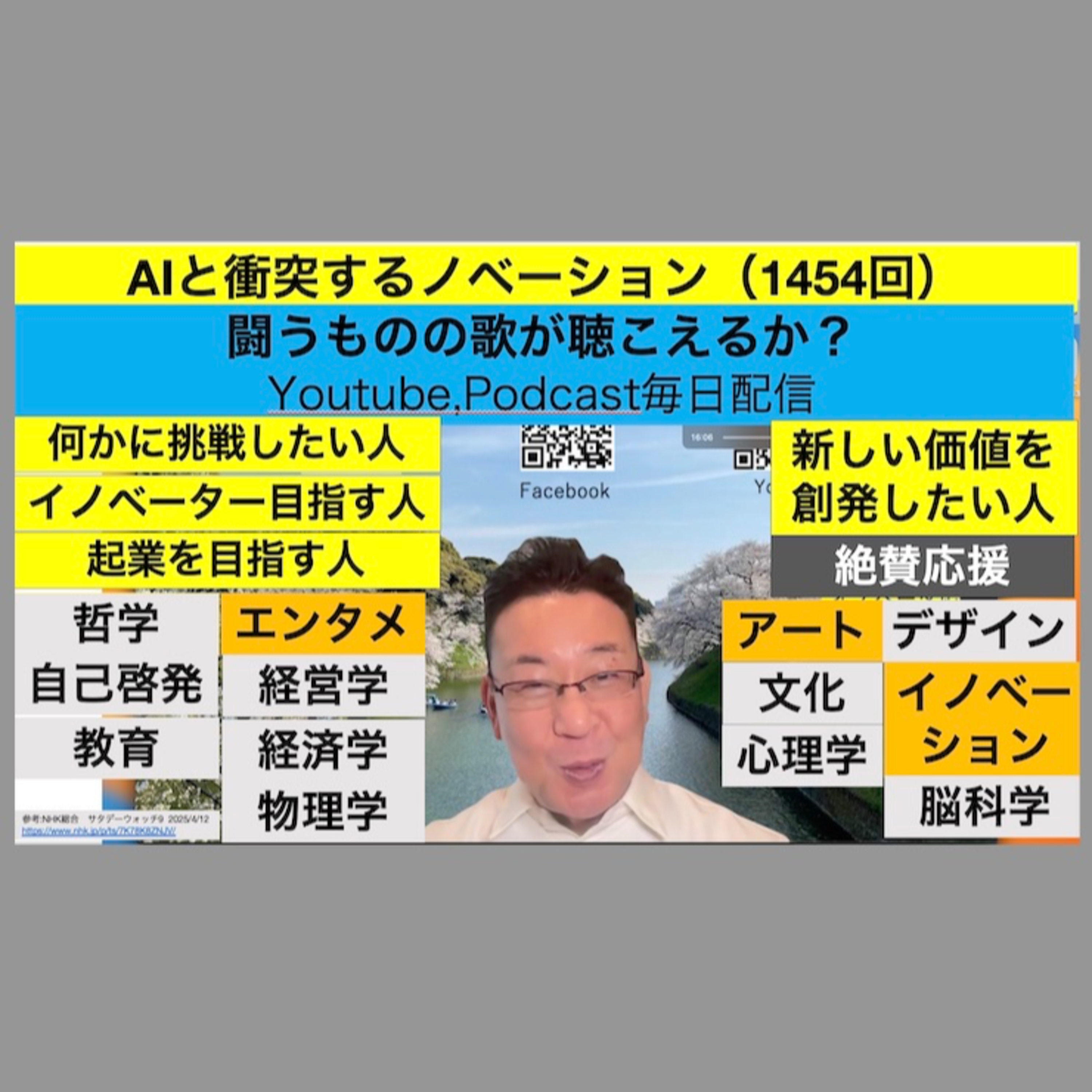 残間光太郎の\