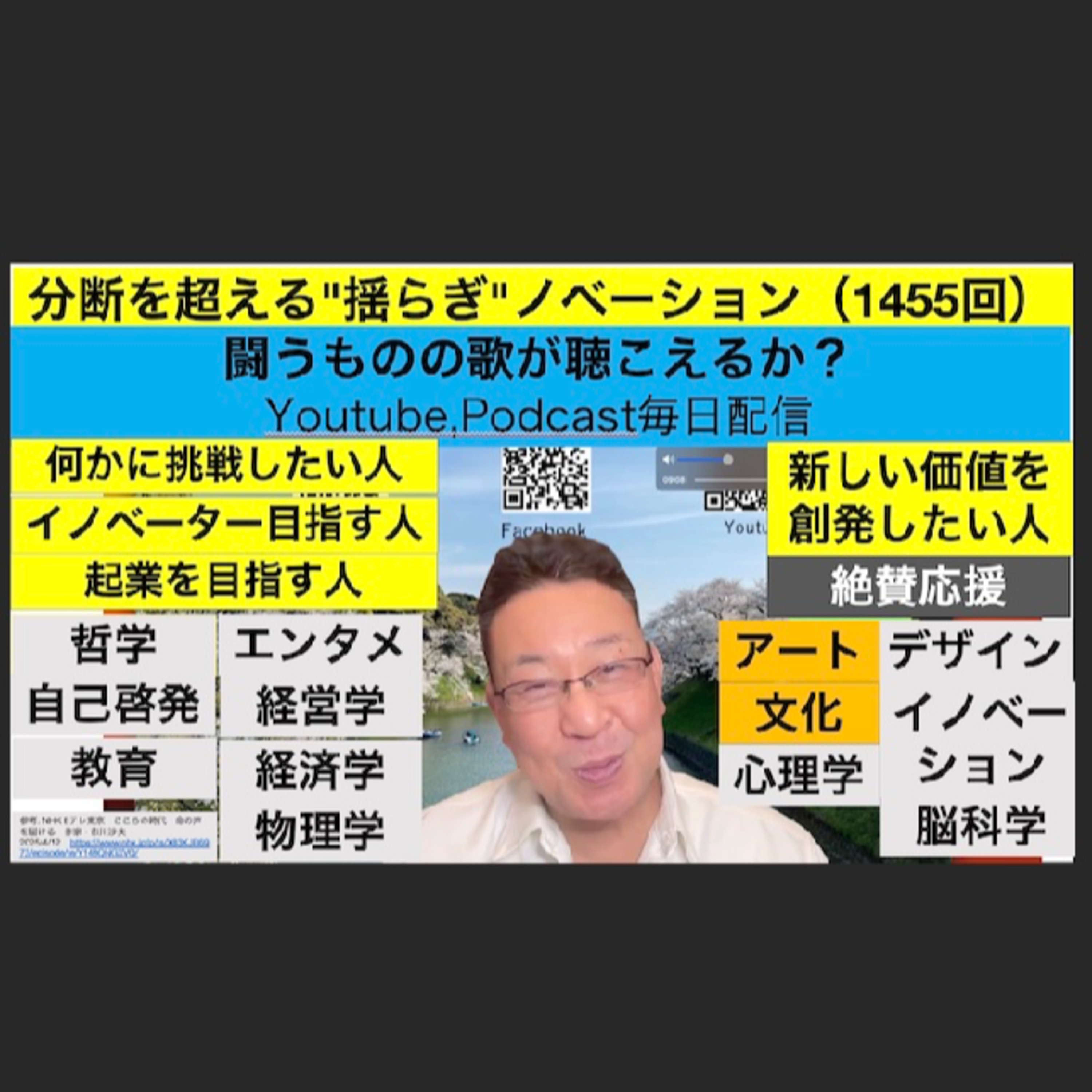 残間光太郎の\