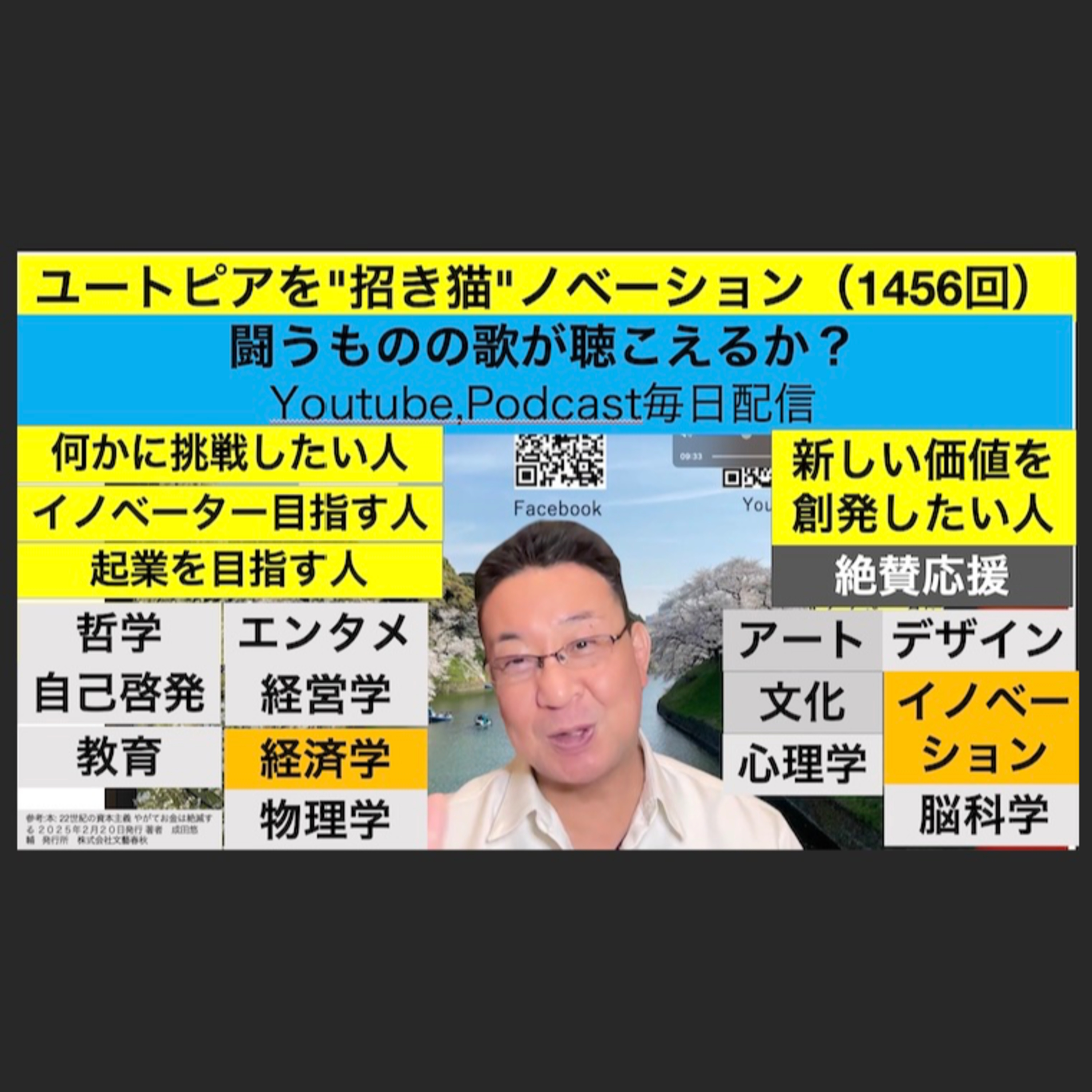 残間光太郎の\