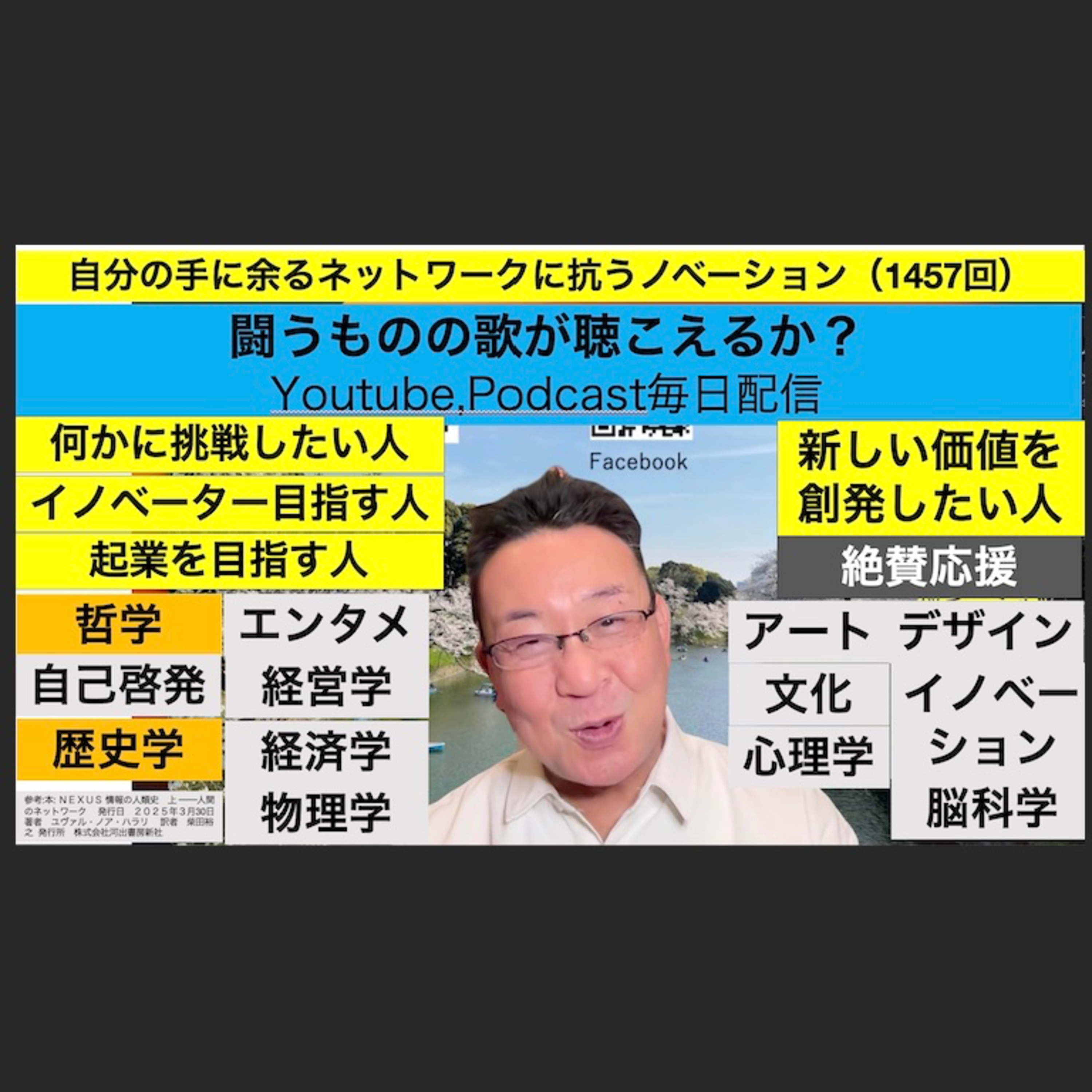 残間光太郎の\