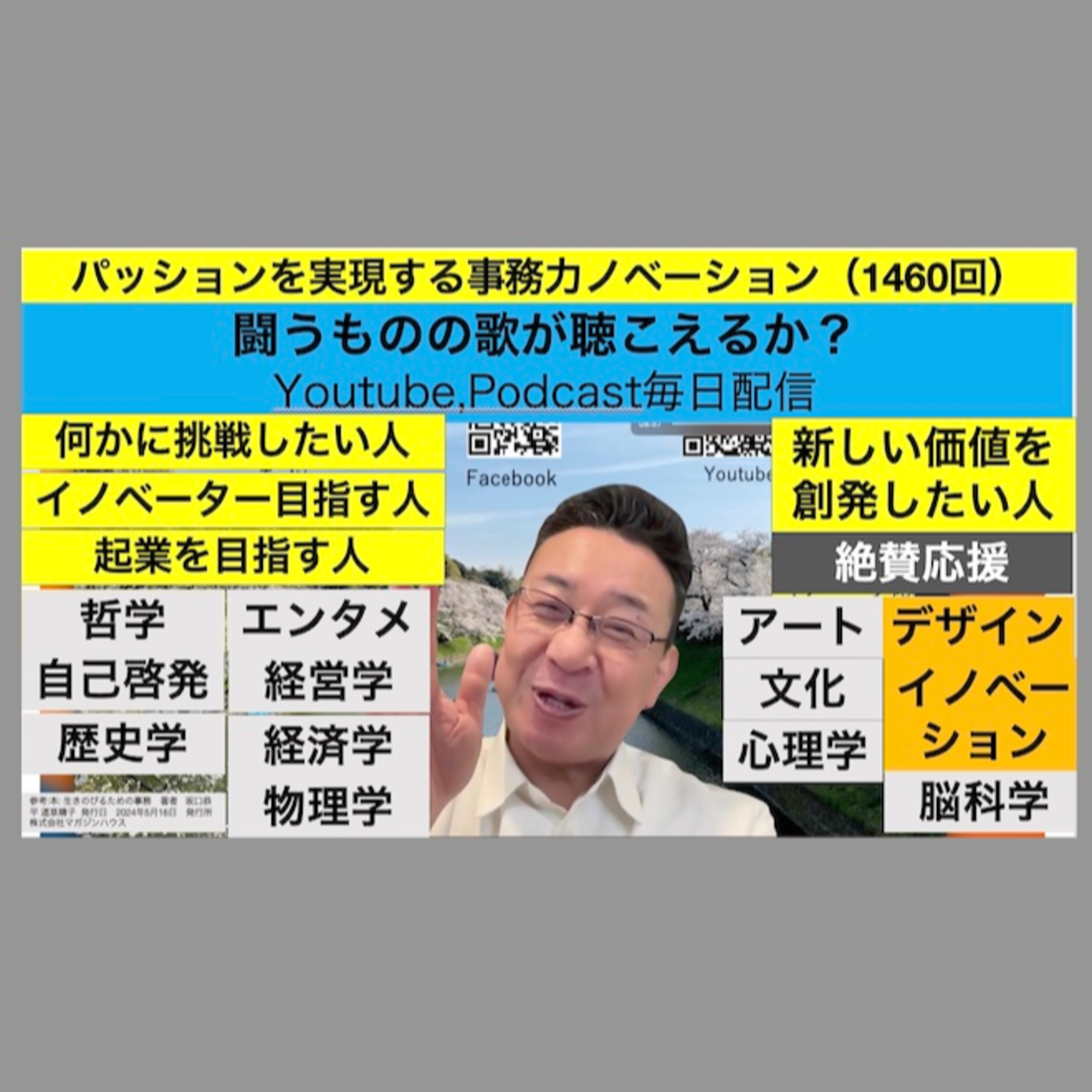 残間光太郎の\