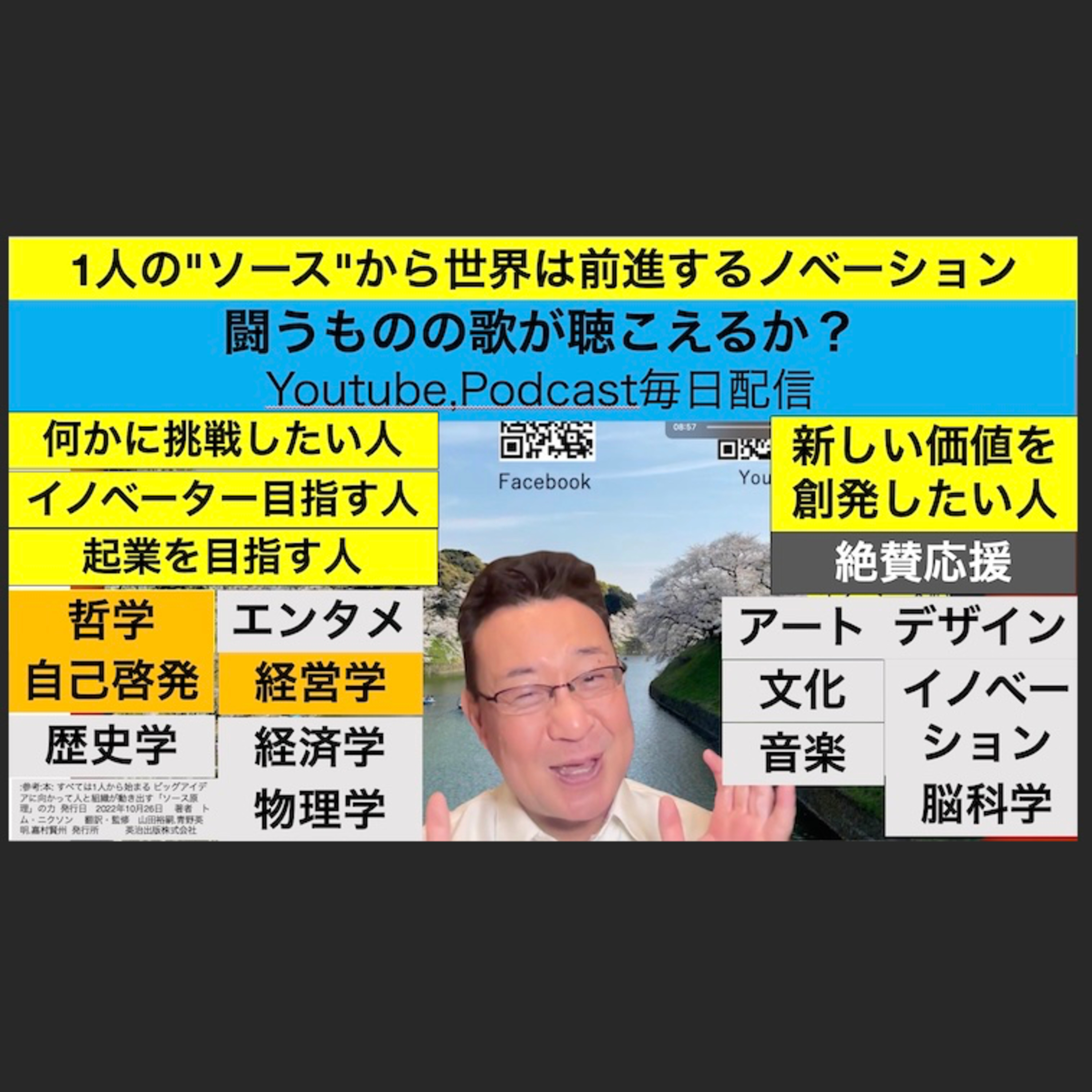 残間光太郎の\