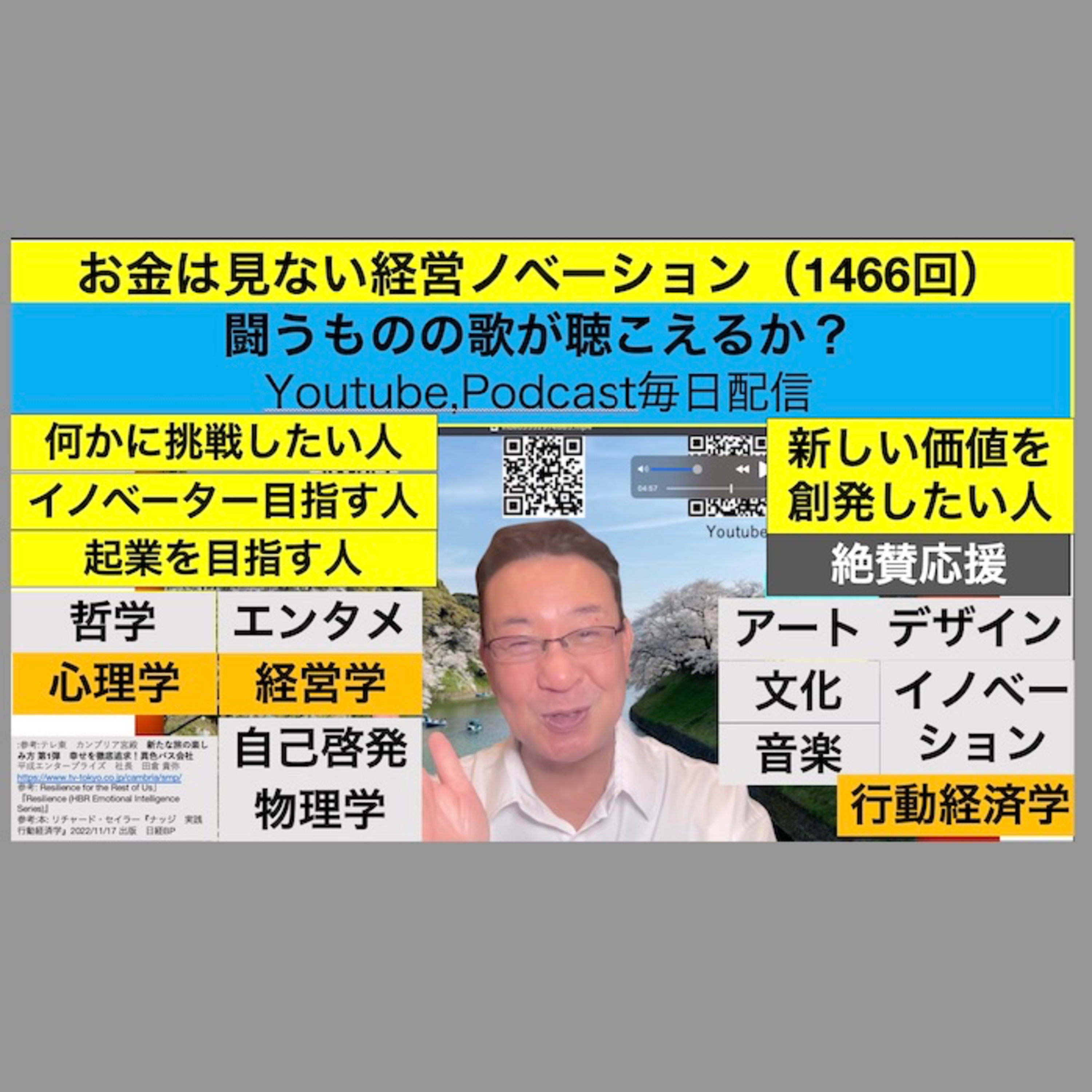 残間光太郎の\