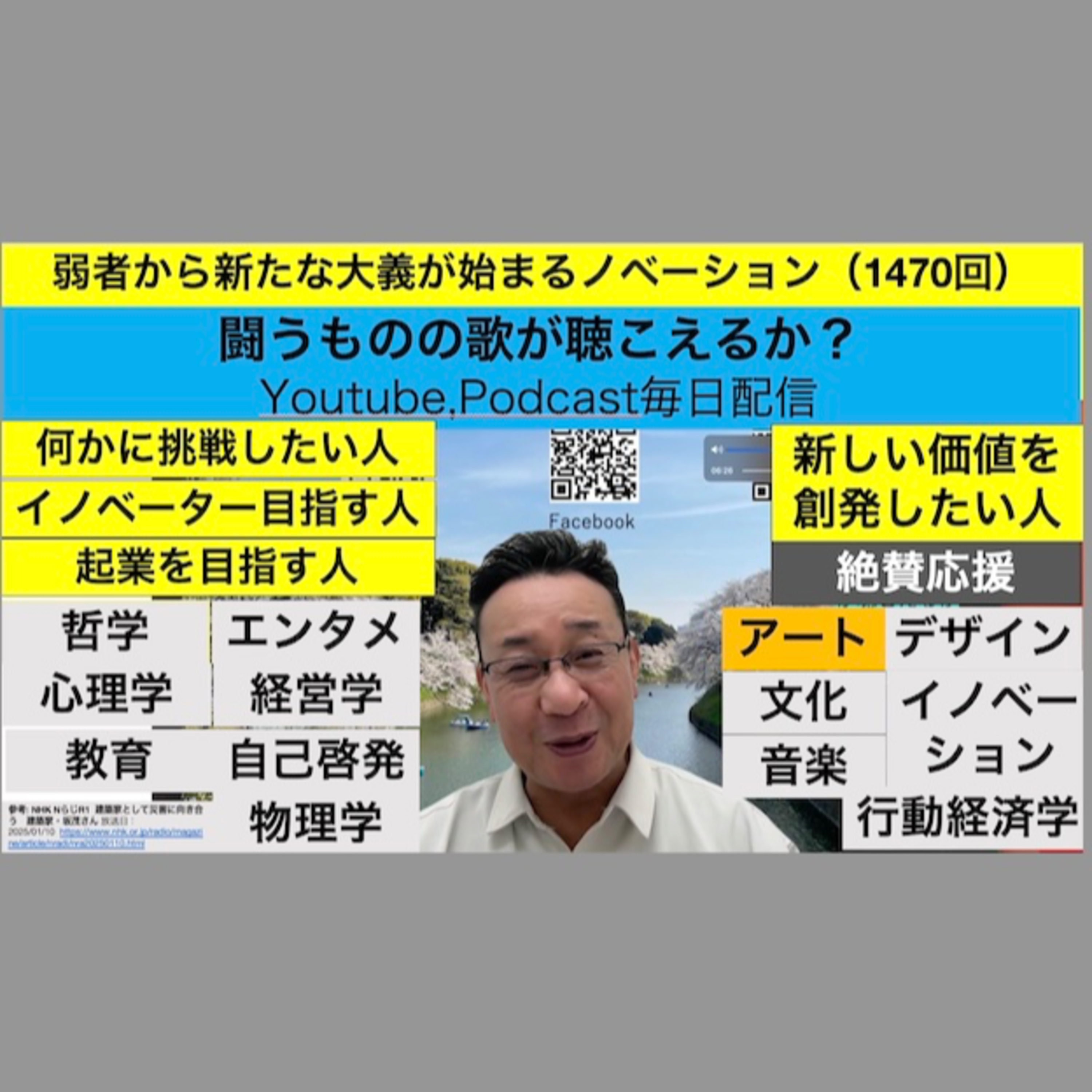 残間光太郎の\