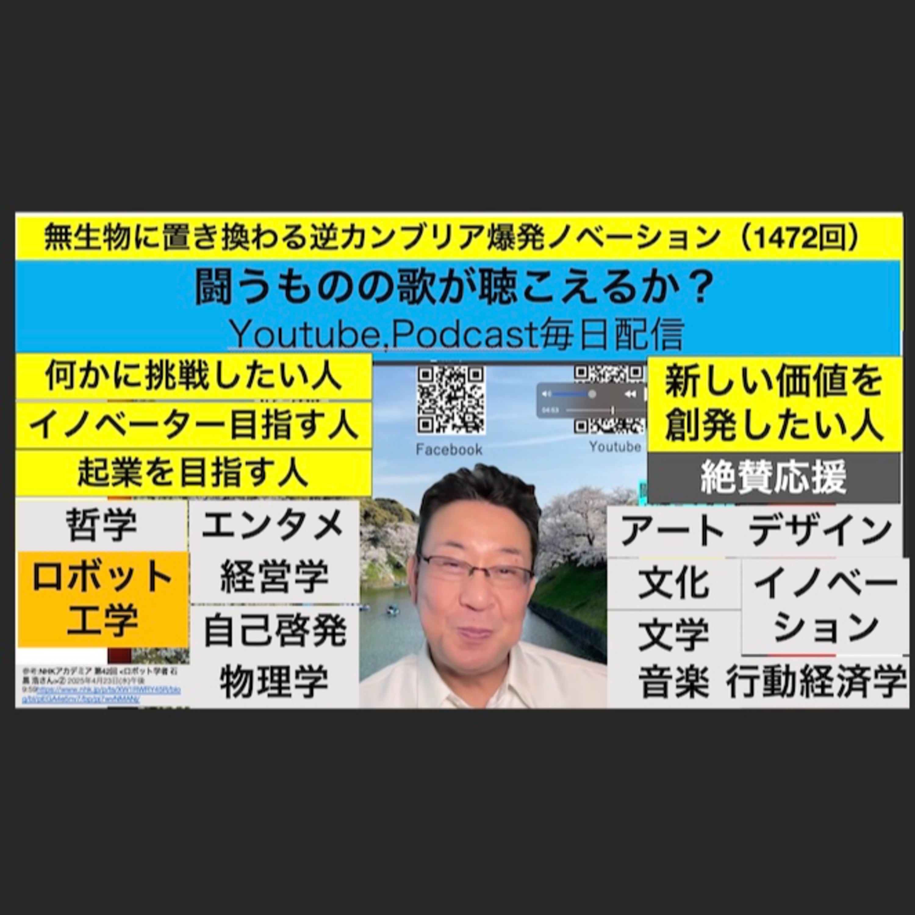 残間光太郎の\