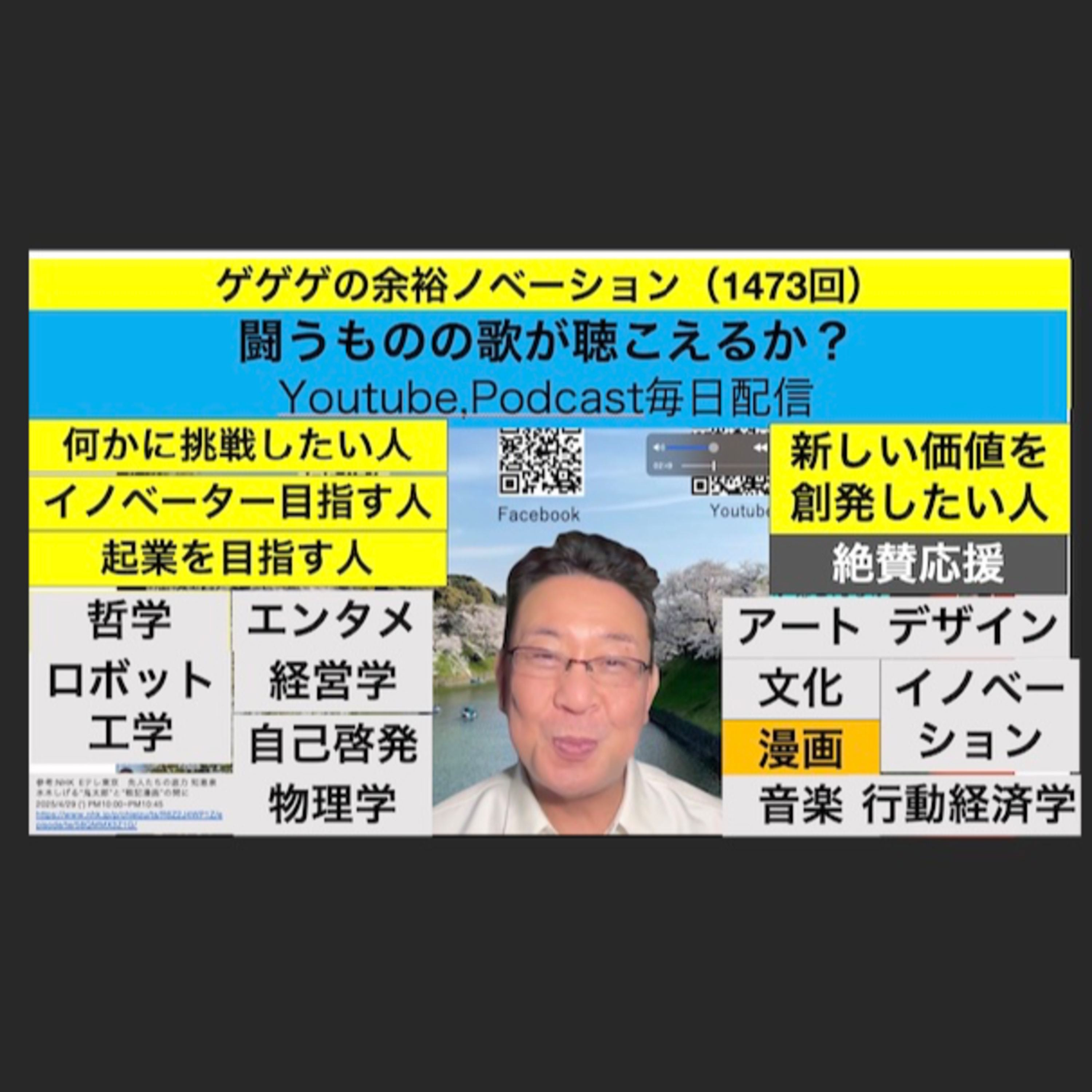 残間光太郎の\